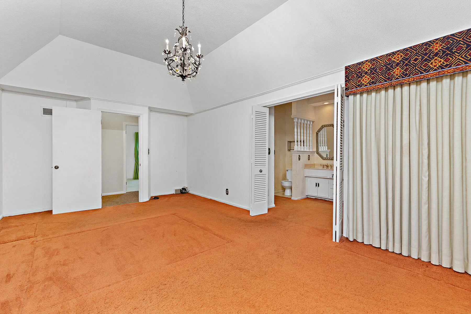 12601 Overbrook Road - Web-130.JPG