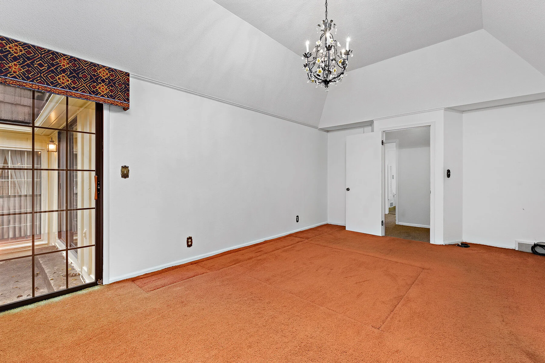 12601 Overbrook Road - Web-131.JPG