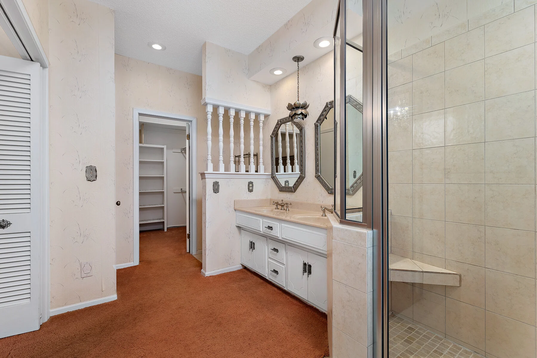 12601 Overbrook Road - Web-133.JPG