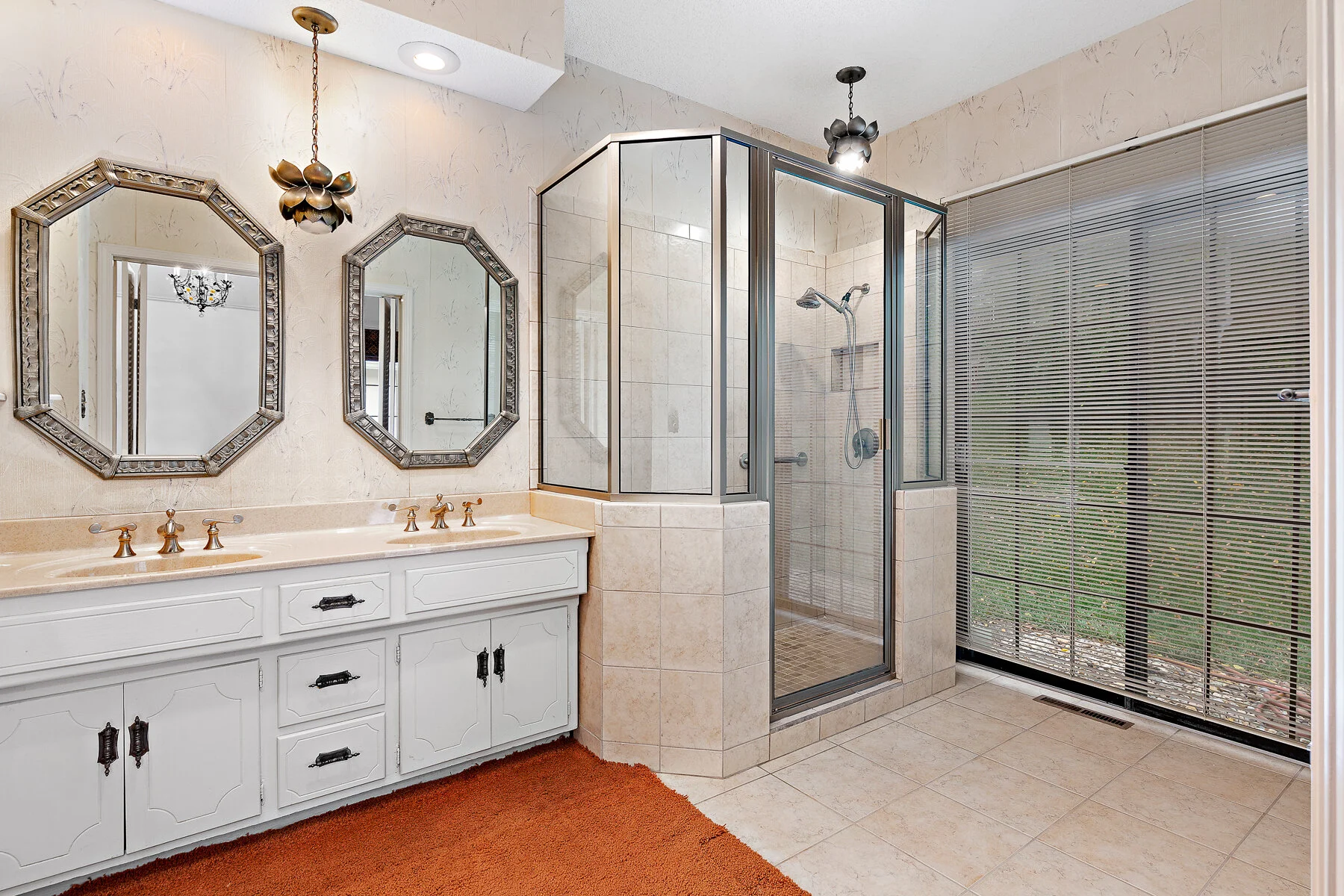 12601 Overbrook Road - Web-132.JPG