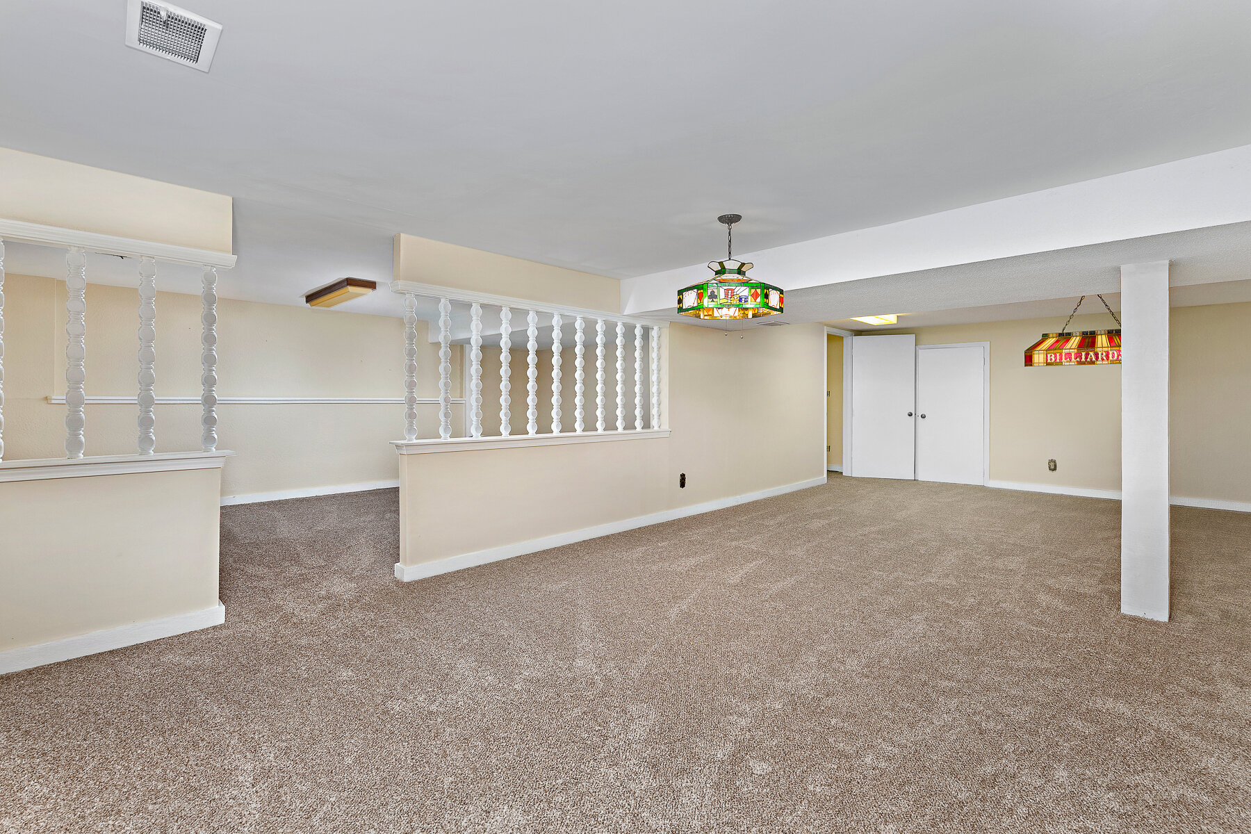 12601 Overbrook Road - Web-134.JPG