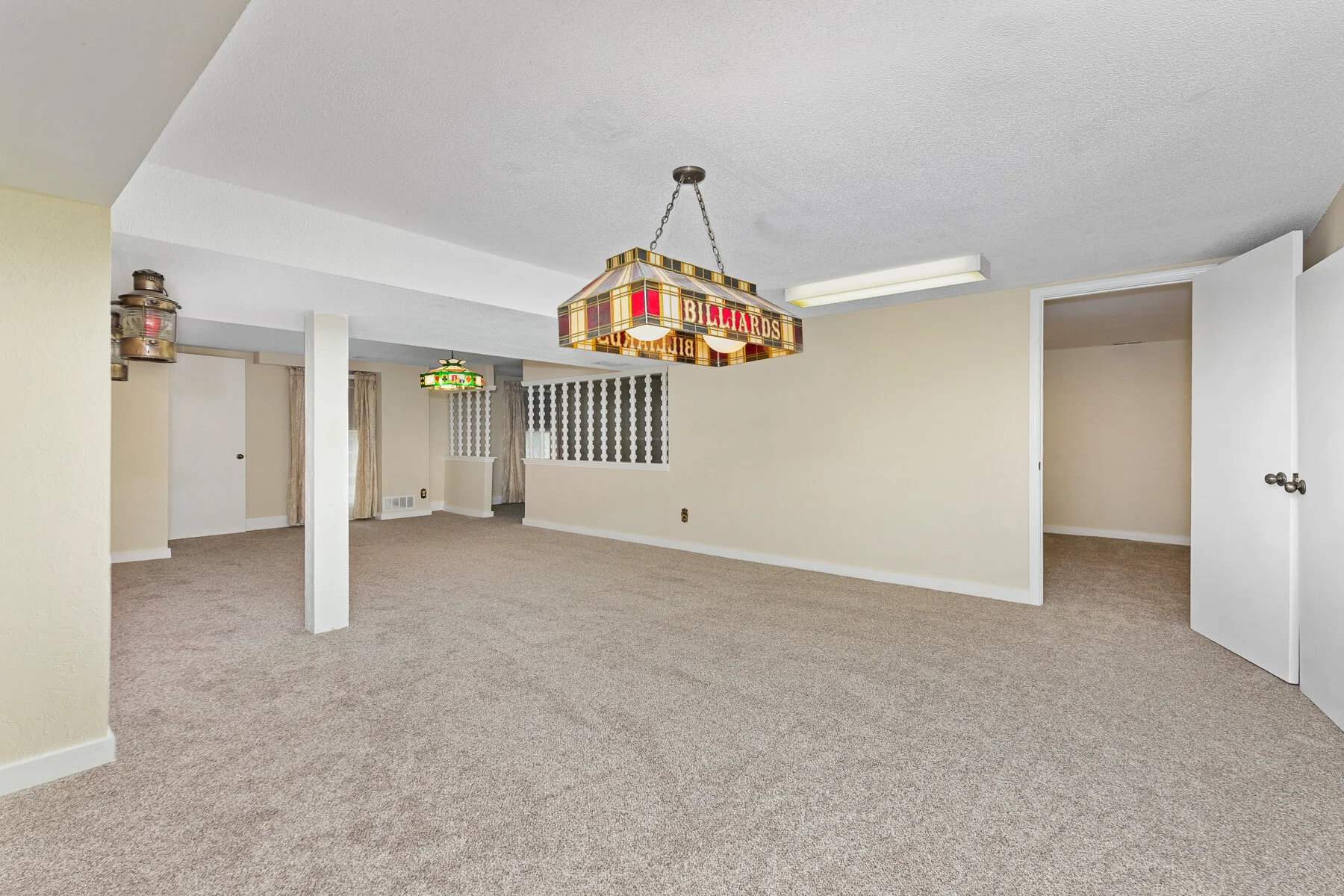 12601 Overbrook Road - Web-135.JPG