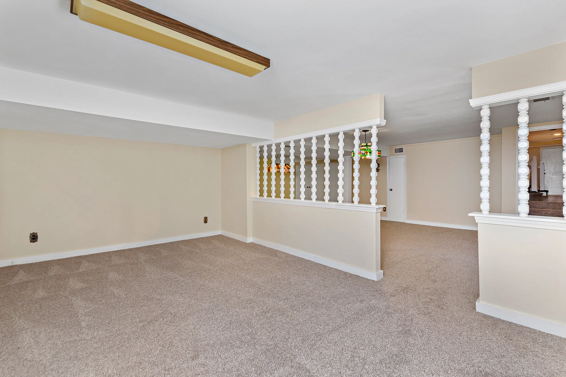 12601 Overbrook Road - Web-137.JPG