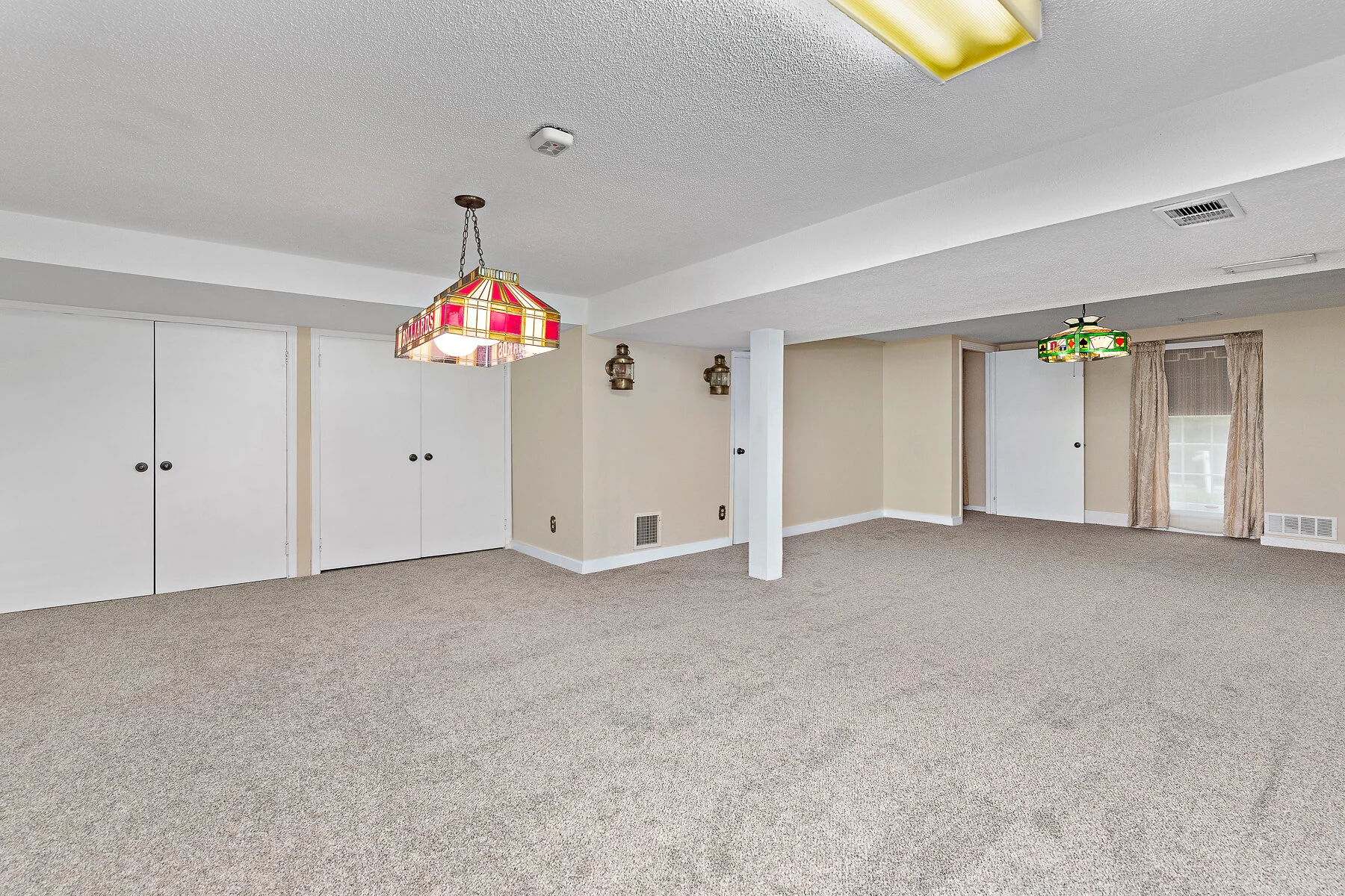 12601 Overbrook Road - Web-136.JPG
