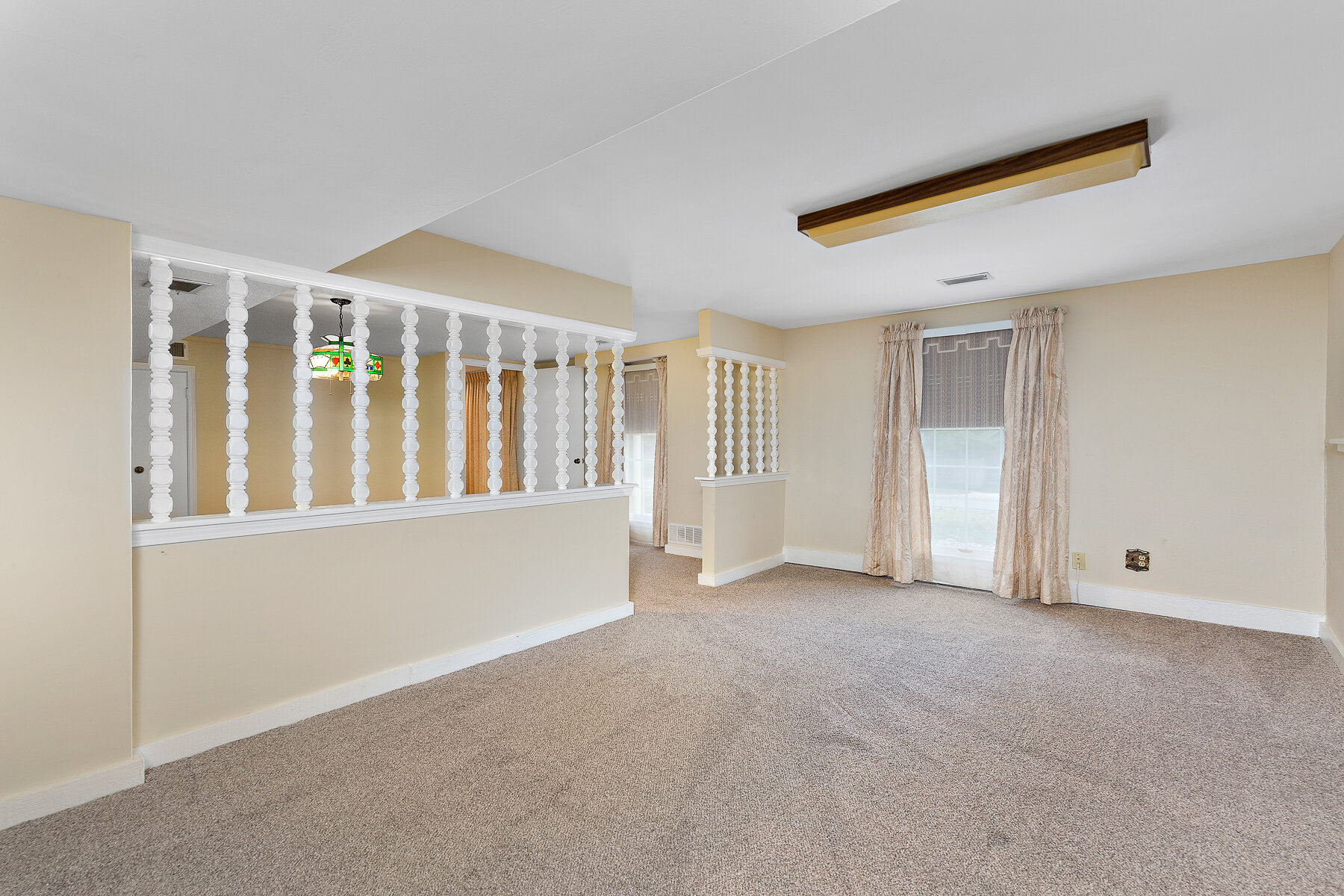 12601 Overbrook Road - Web-138.JPG