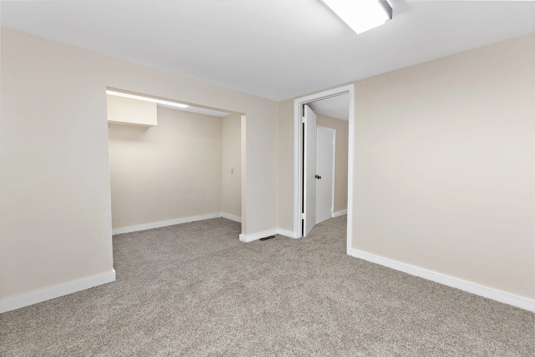 12601 Overbrook Road - Web-140.JPG