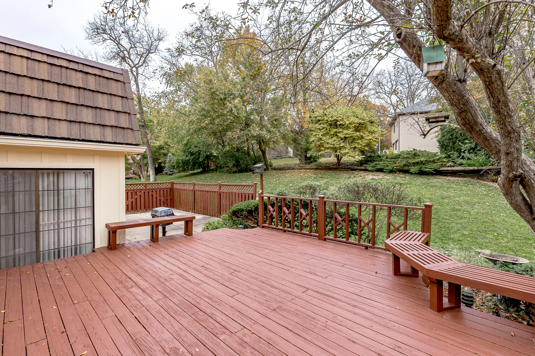 12601 Overbrook Road - Web-142.JPG