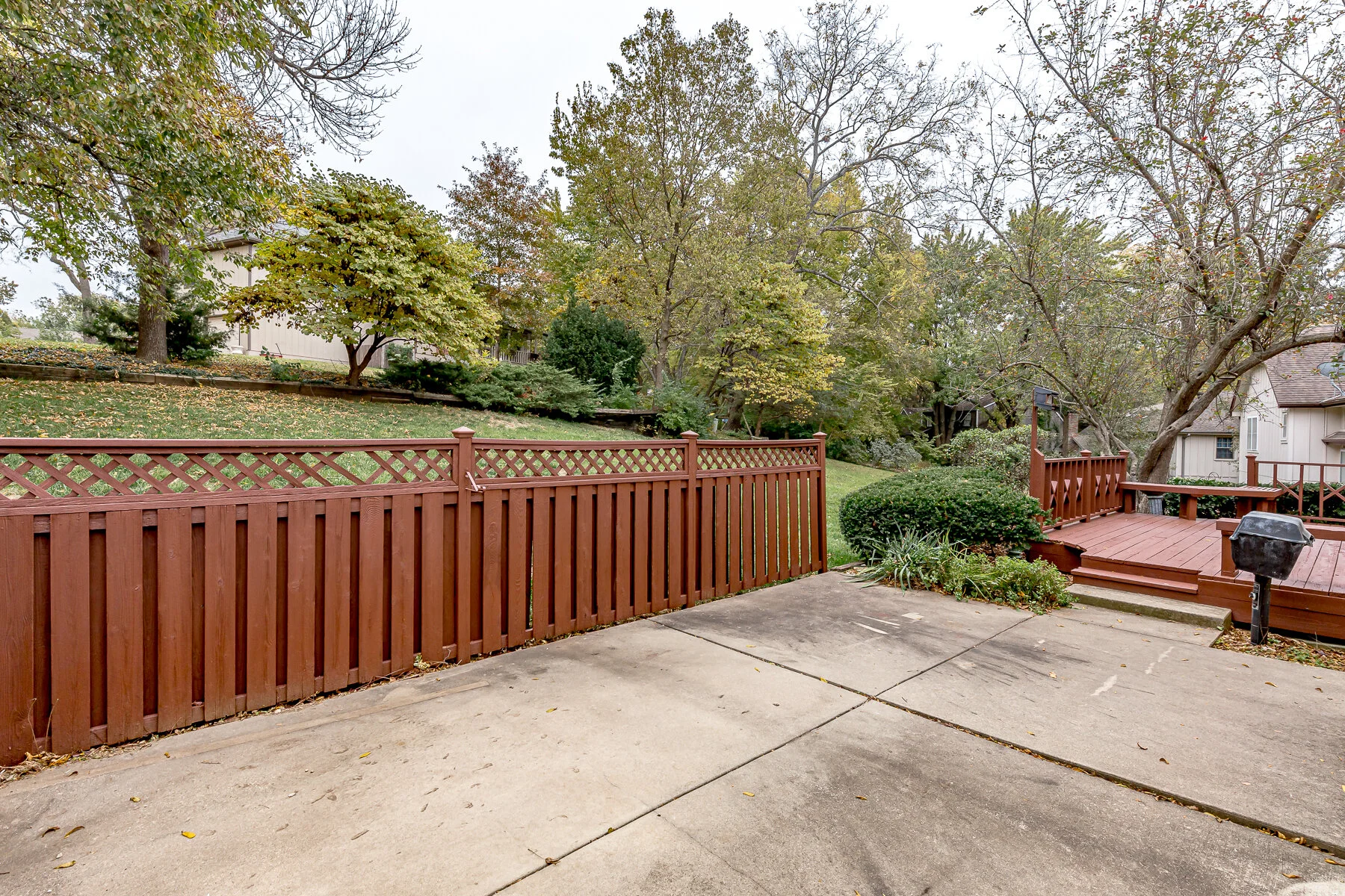 12601 Overbrook Road - Web-143.JPG