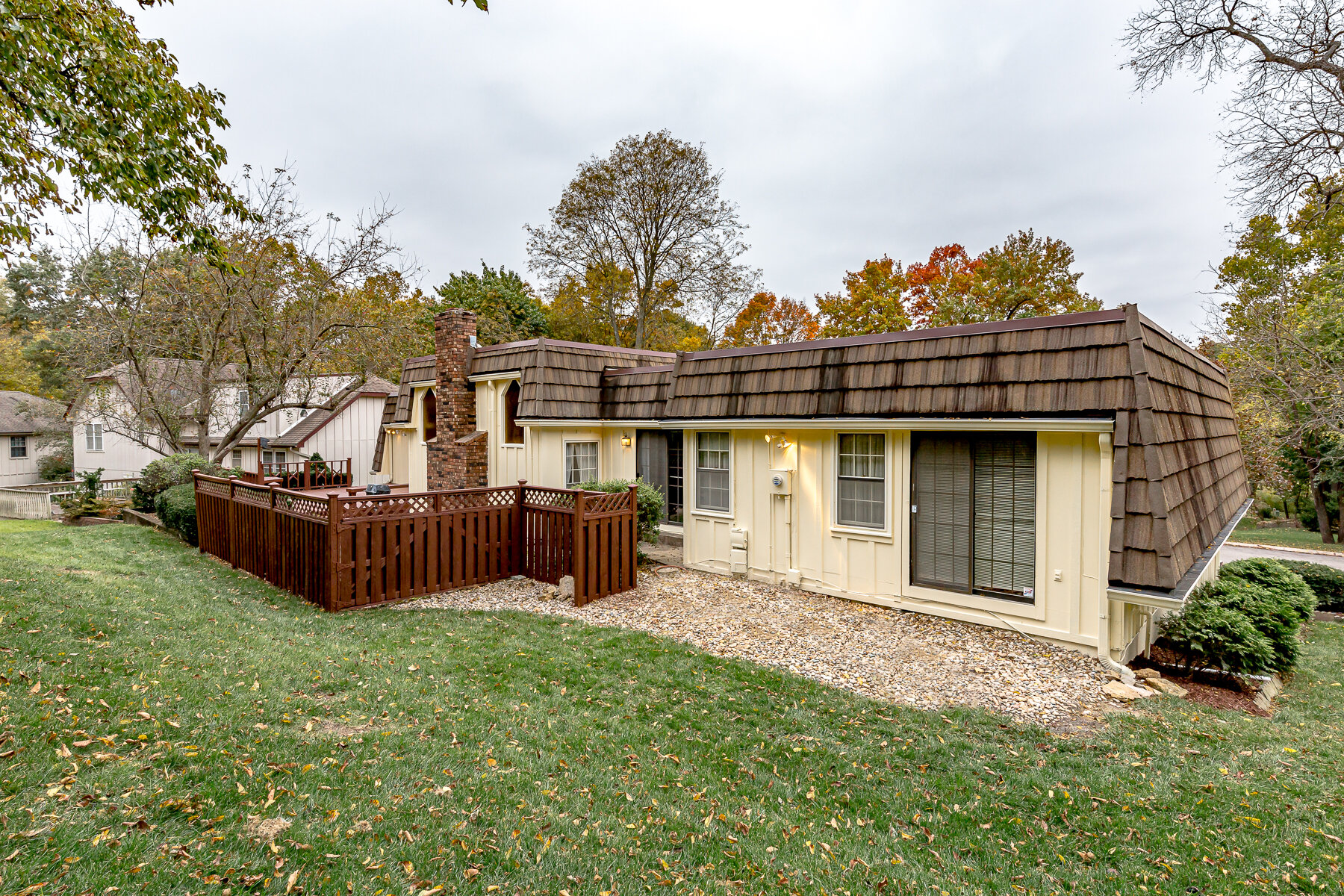 12601 Overbrook Road - Web-145.JPG