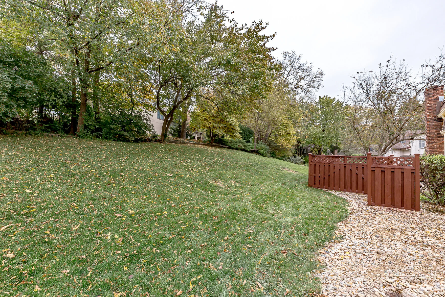 12601 Overbrook Road - Web-144.JPG