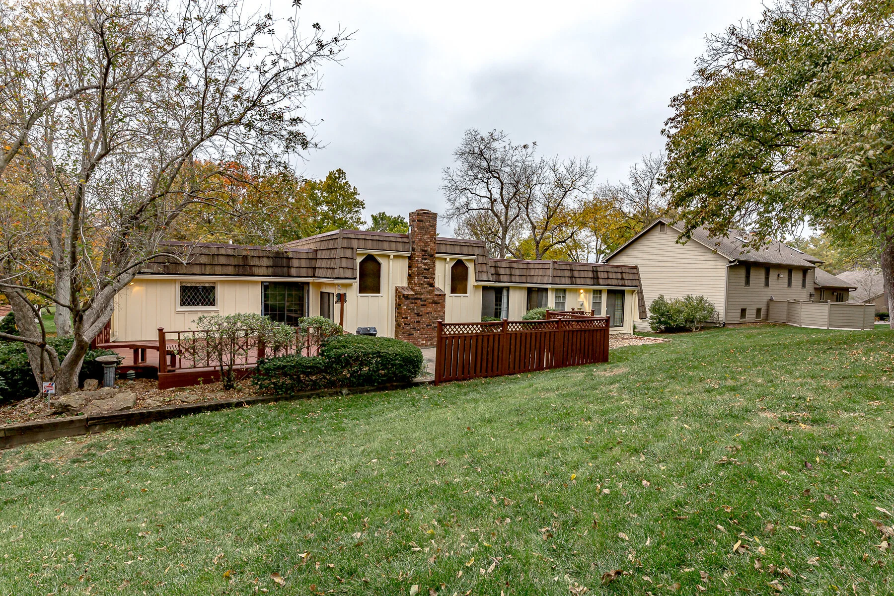 12601 Overbrook Road - Web-147.JPG