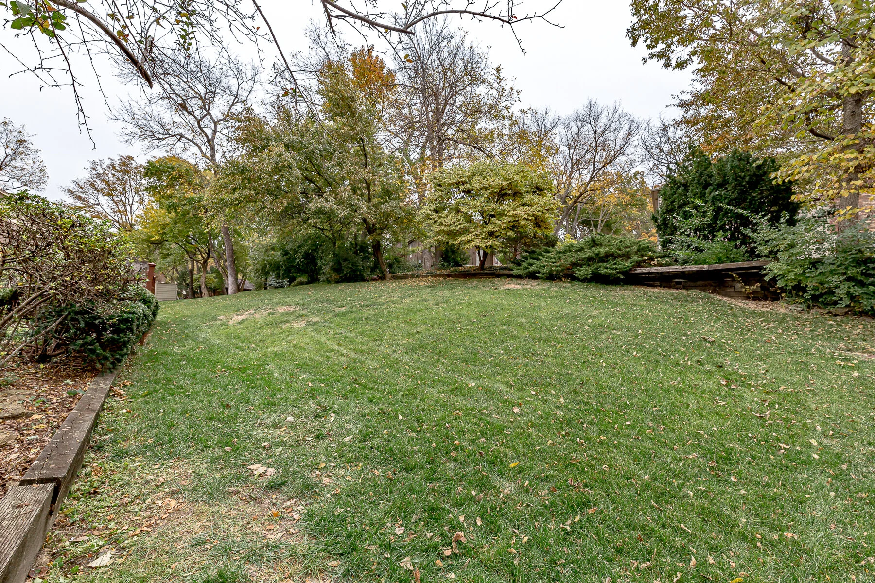 12601 Overbrook Road - Web-148.JPG