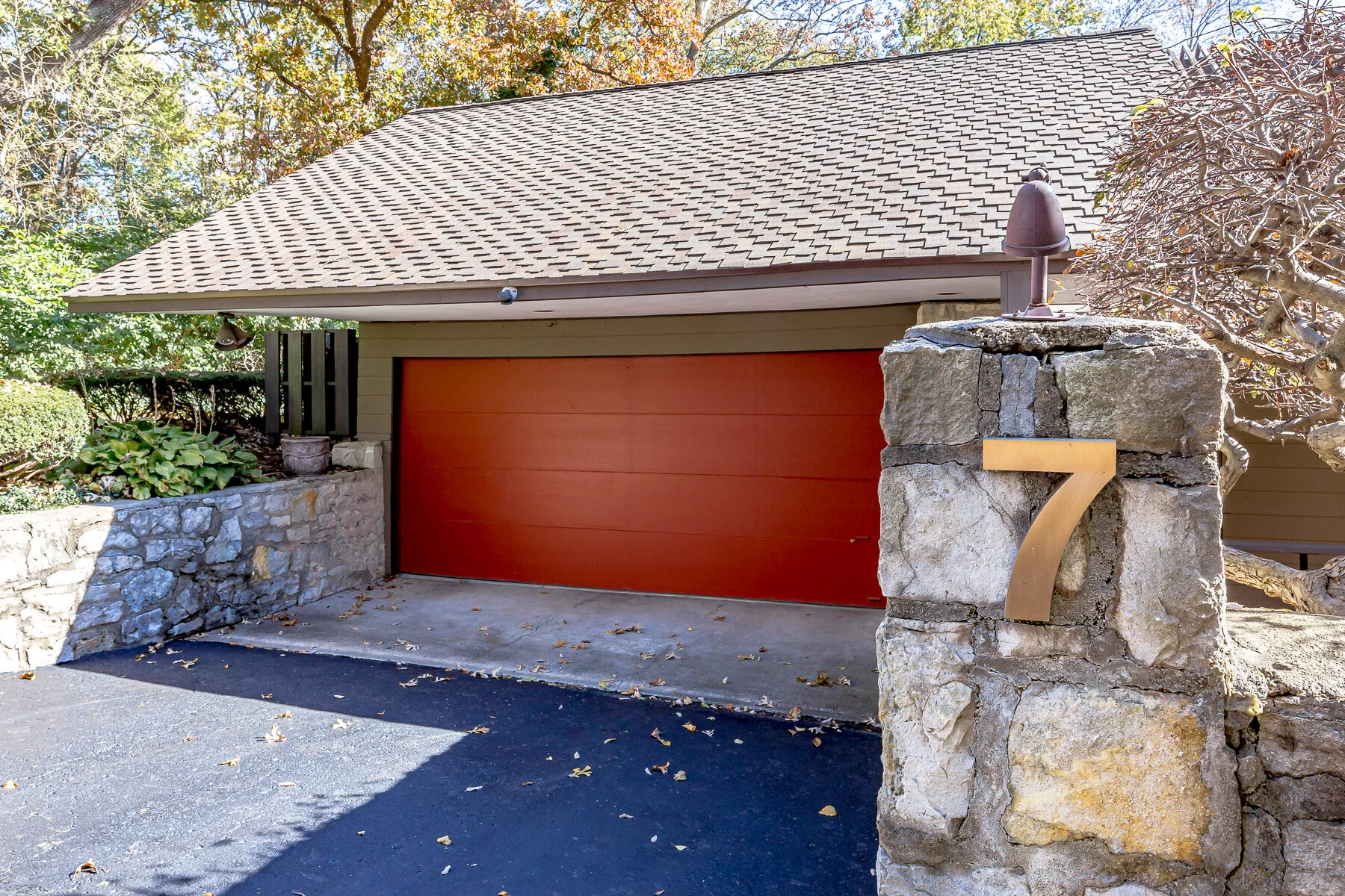 7 Wycklow Street - Web-101.JPG