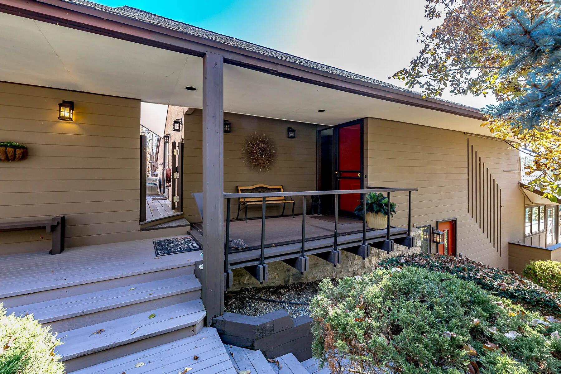 7 Wycklow Street - Web-103.JPG