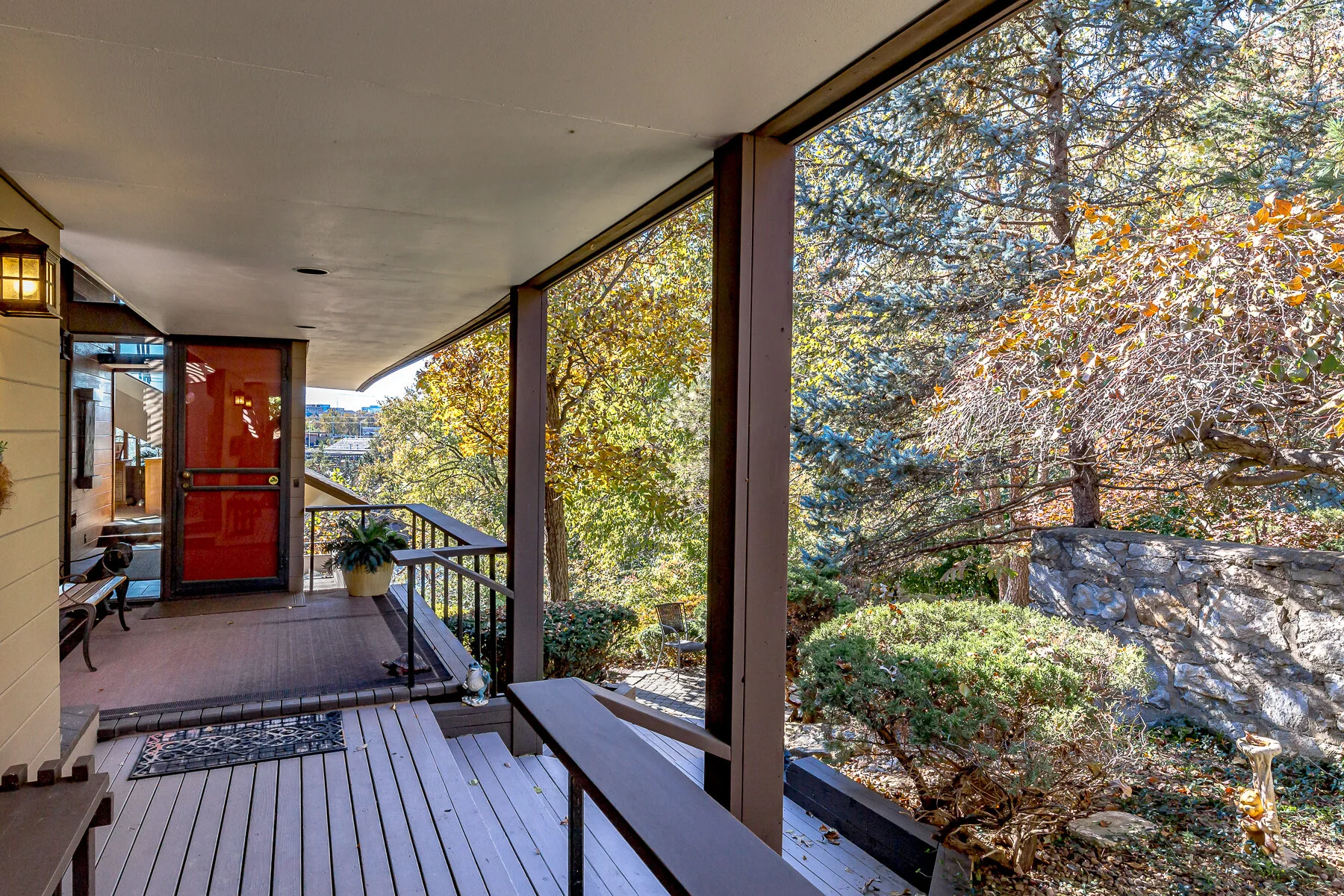 7 Wycklow Street - Web-102.JPG