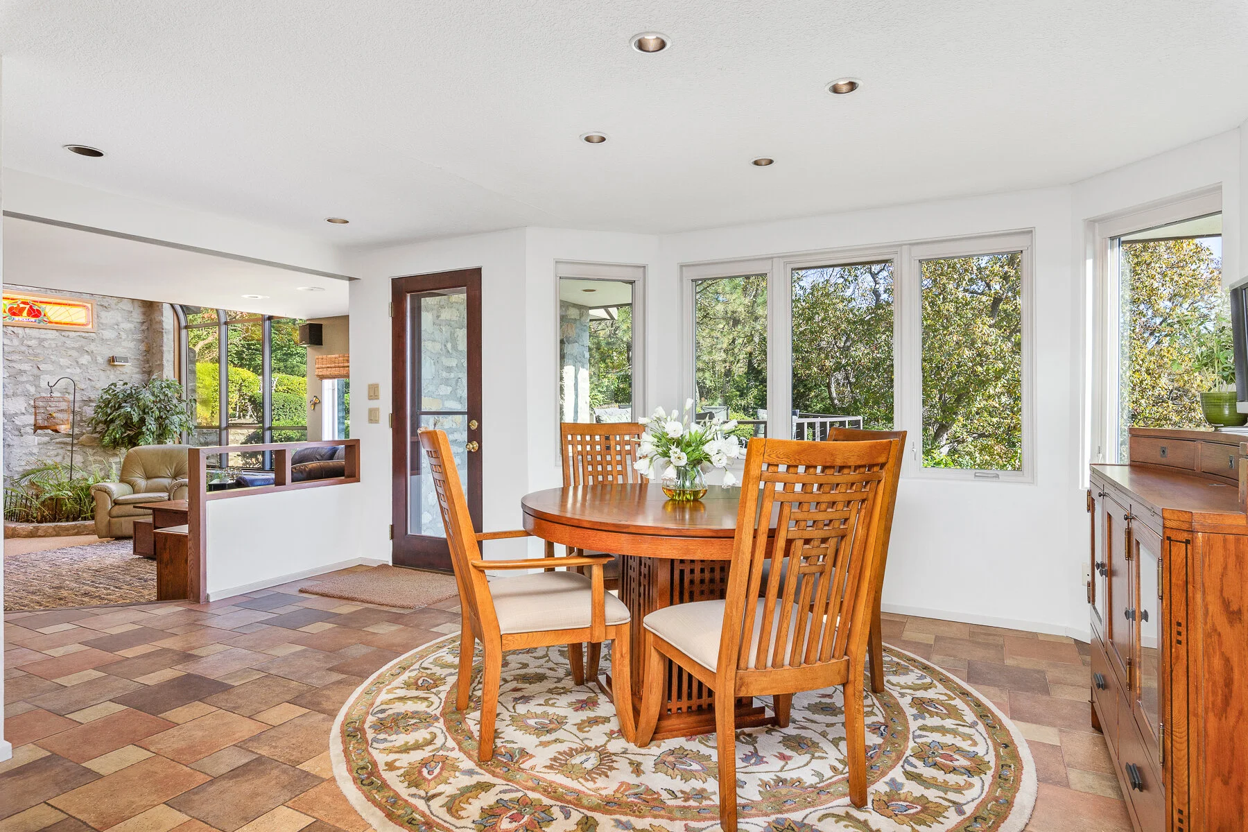 7 Wycklow Street - Web-107.JPG