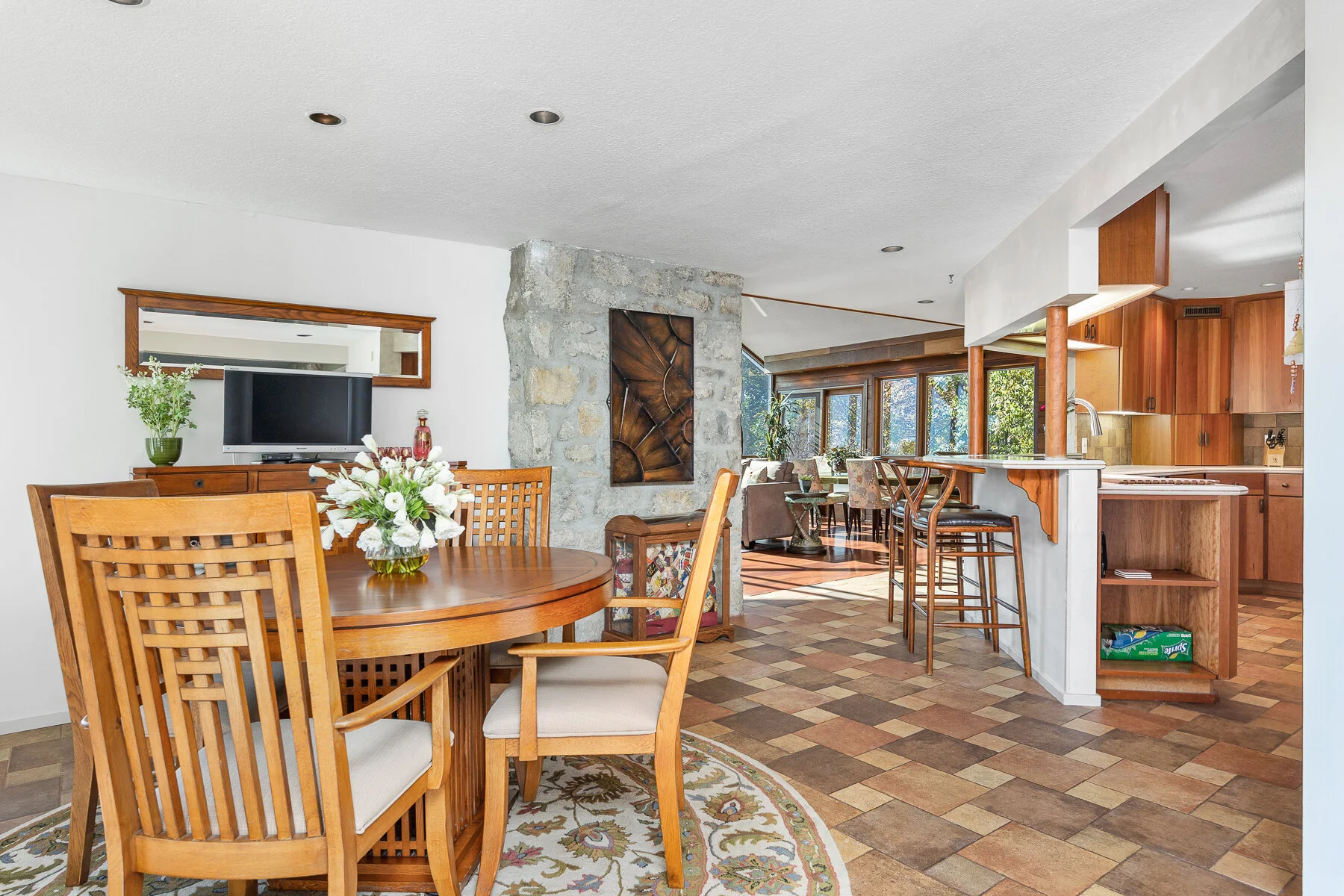 7 Wycklow Street - Web-108.JPG