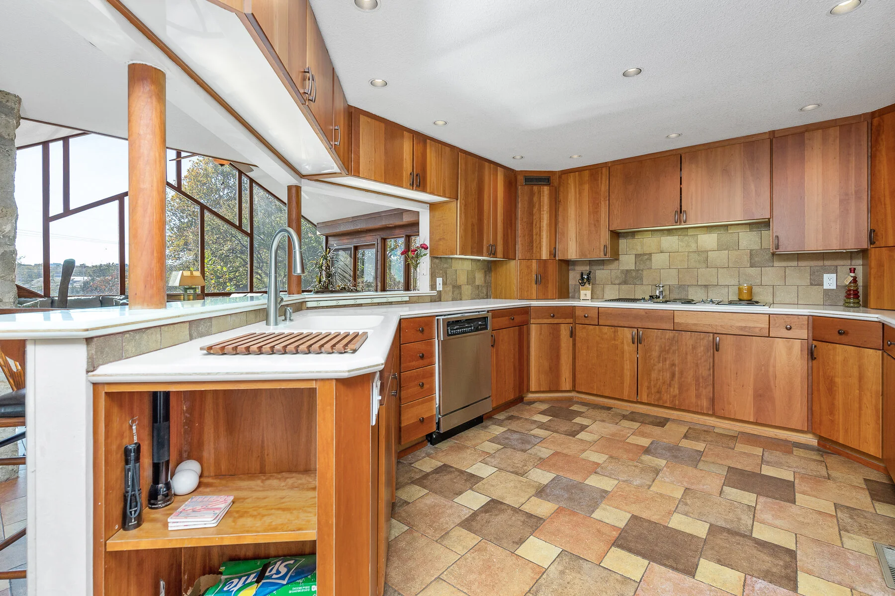 7 Wycklow Street - Web-109.JPG