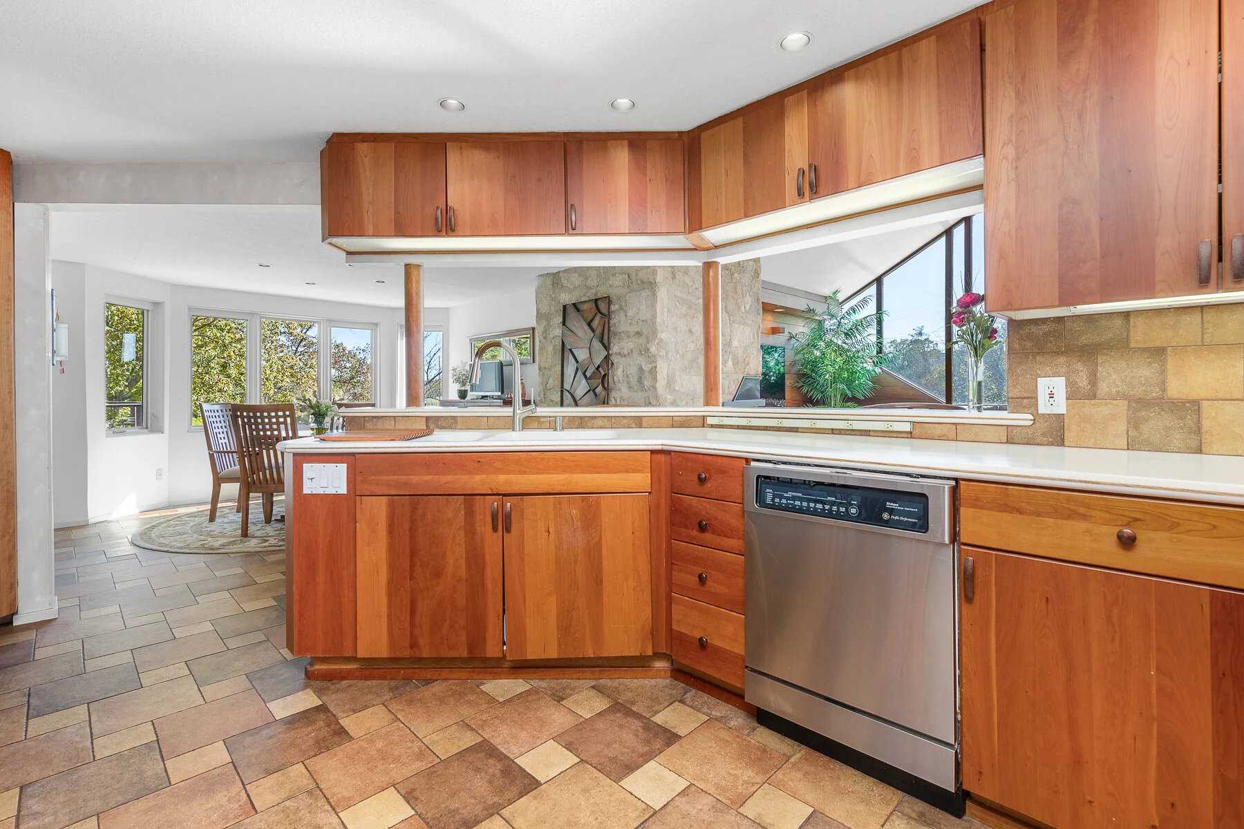7 Wycklow Street - Web-110.JPG