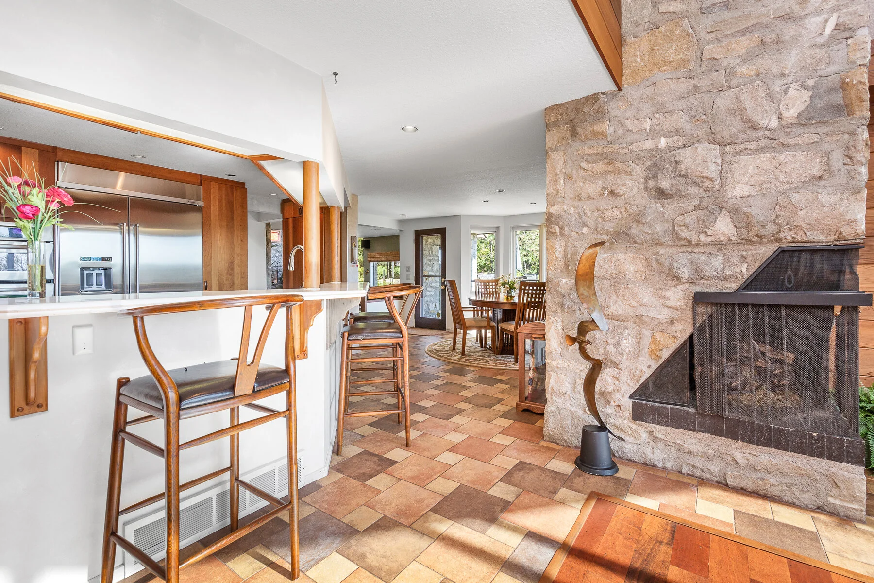 7 Wycklow Street - Web-112.JPG