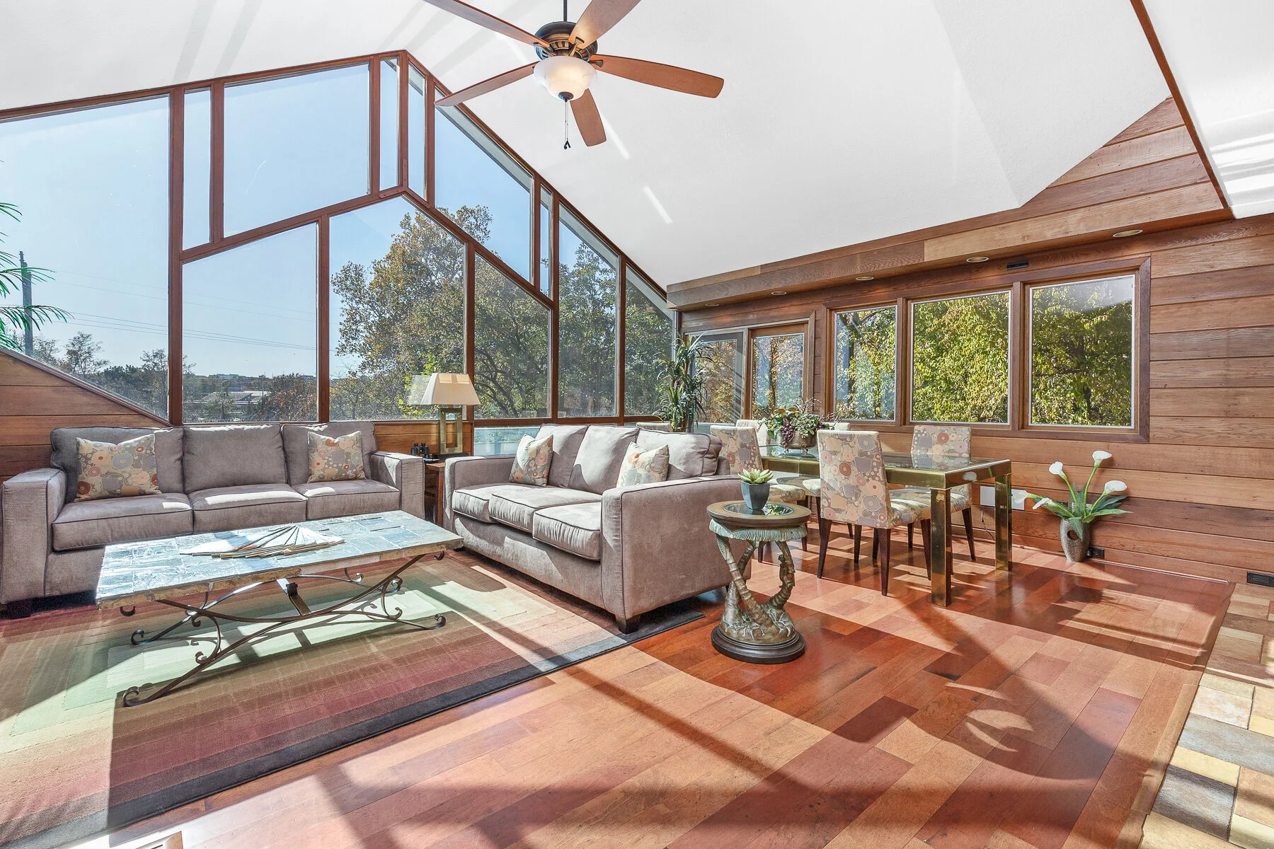 7 Wycklow Street - Web-113.JPG