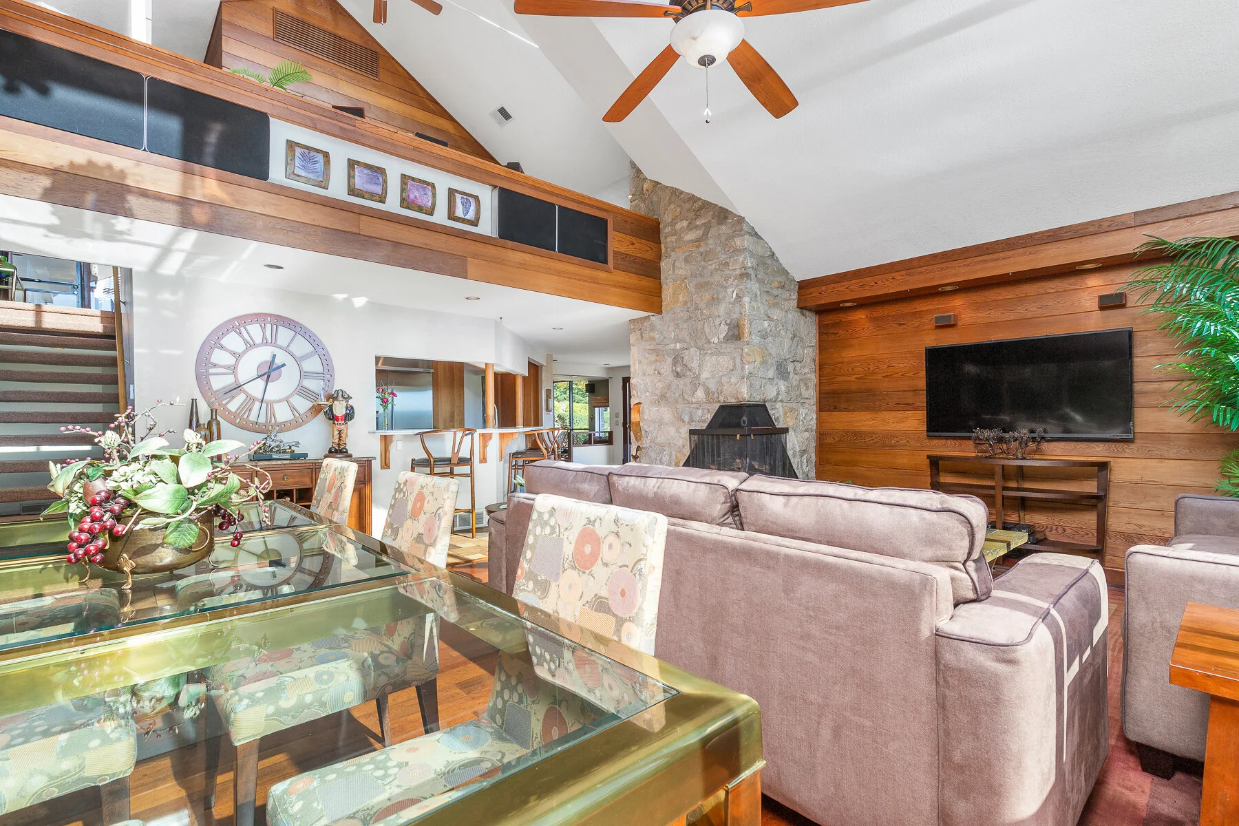 7 Wycklow Street - Web-115.JPG