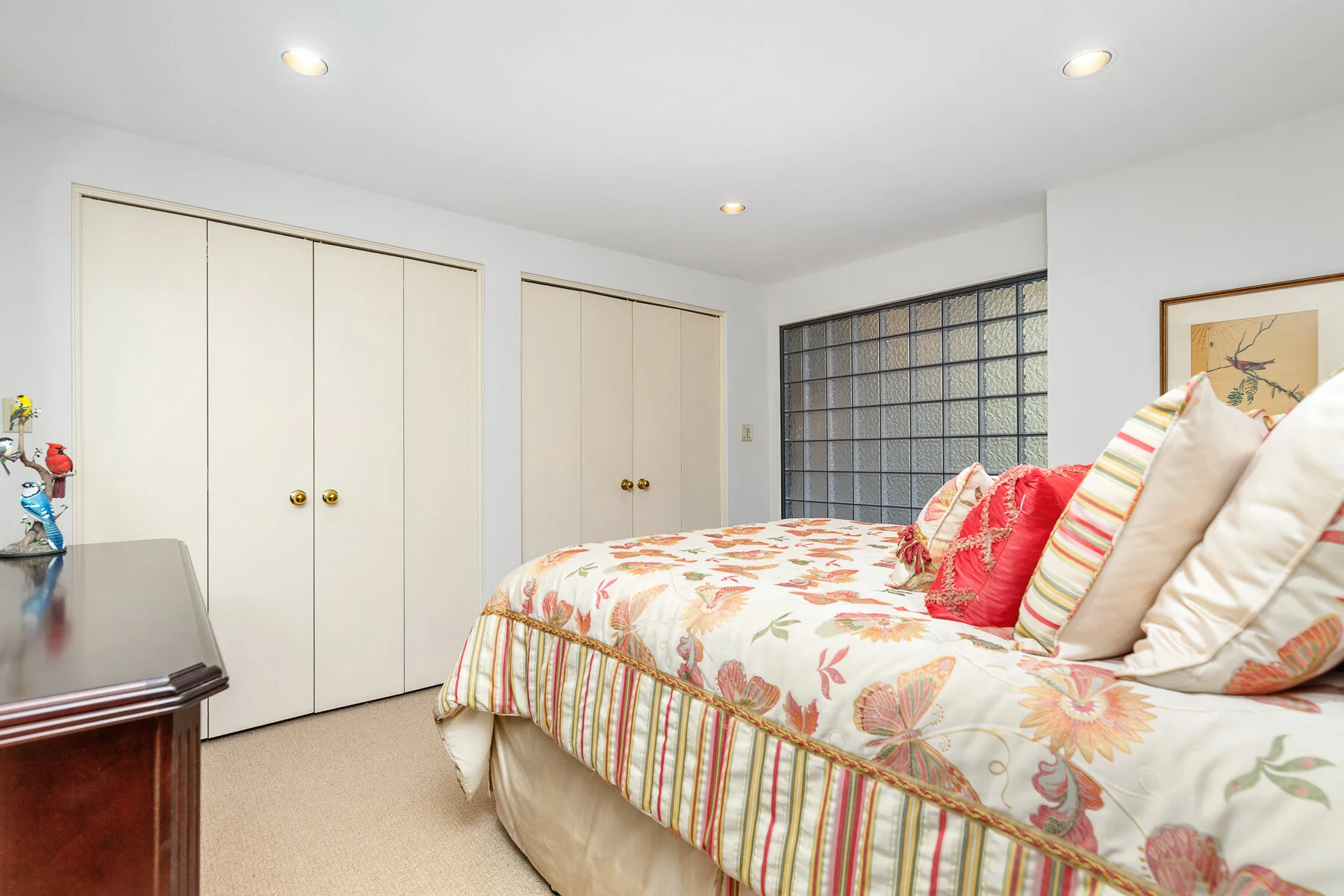 7 Wycklow Street - Web-117.JPG