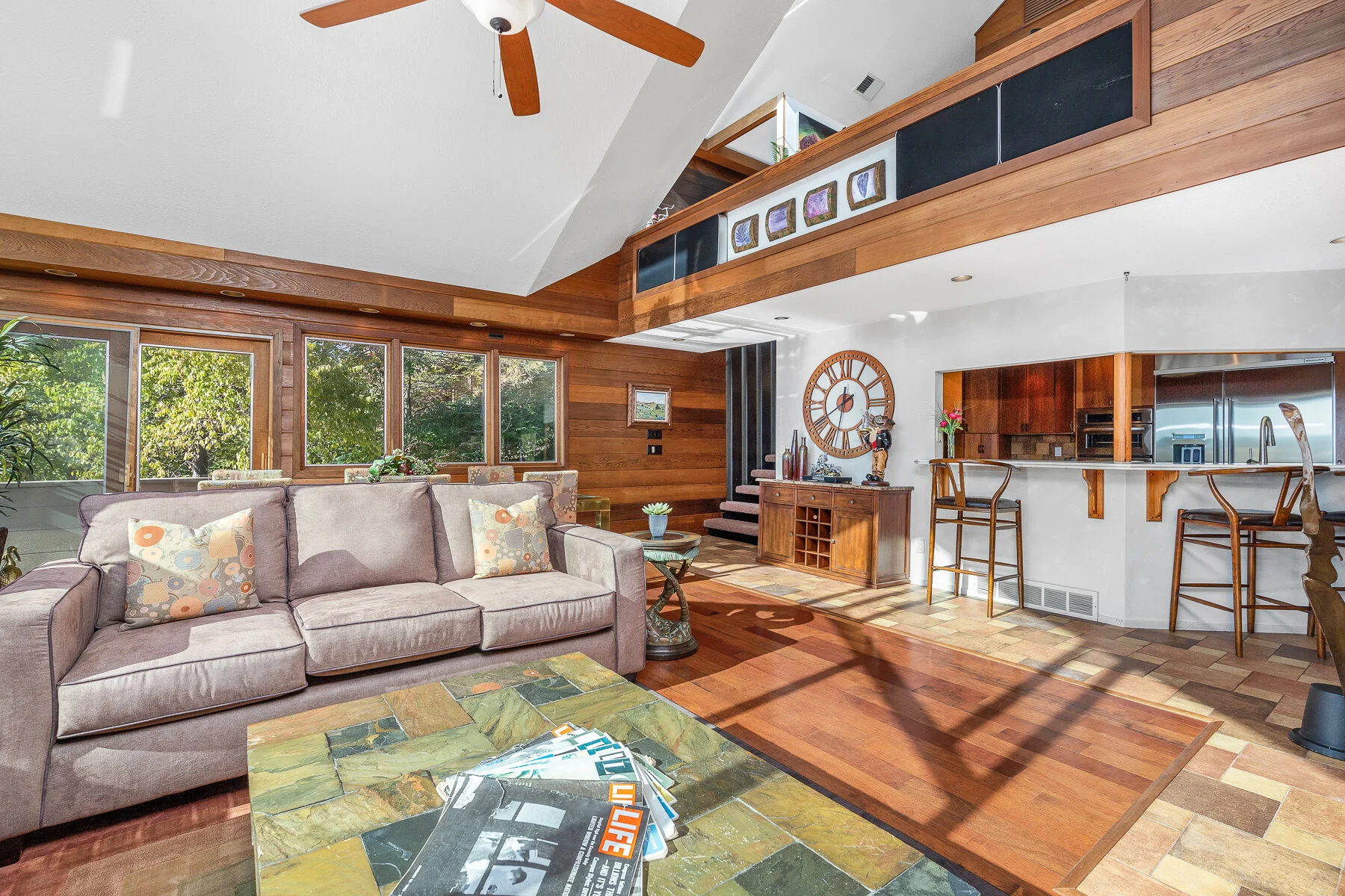 7 Wycklow Street - Web-116.JPG