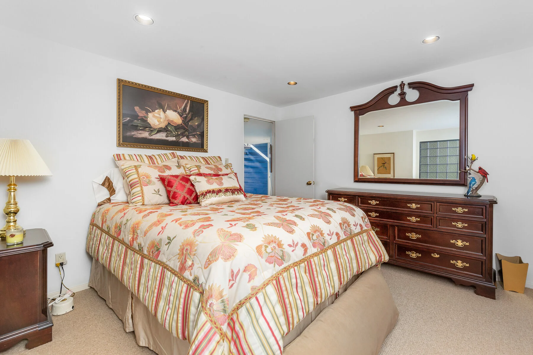 7 Wycklow Street - Web-119.JPG