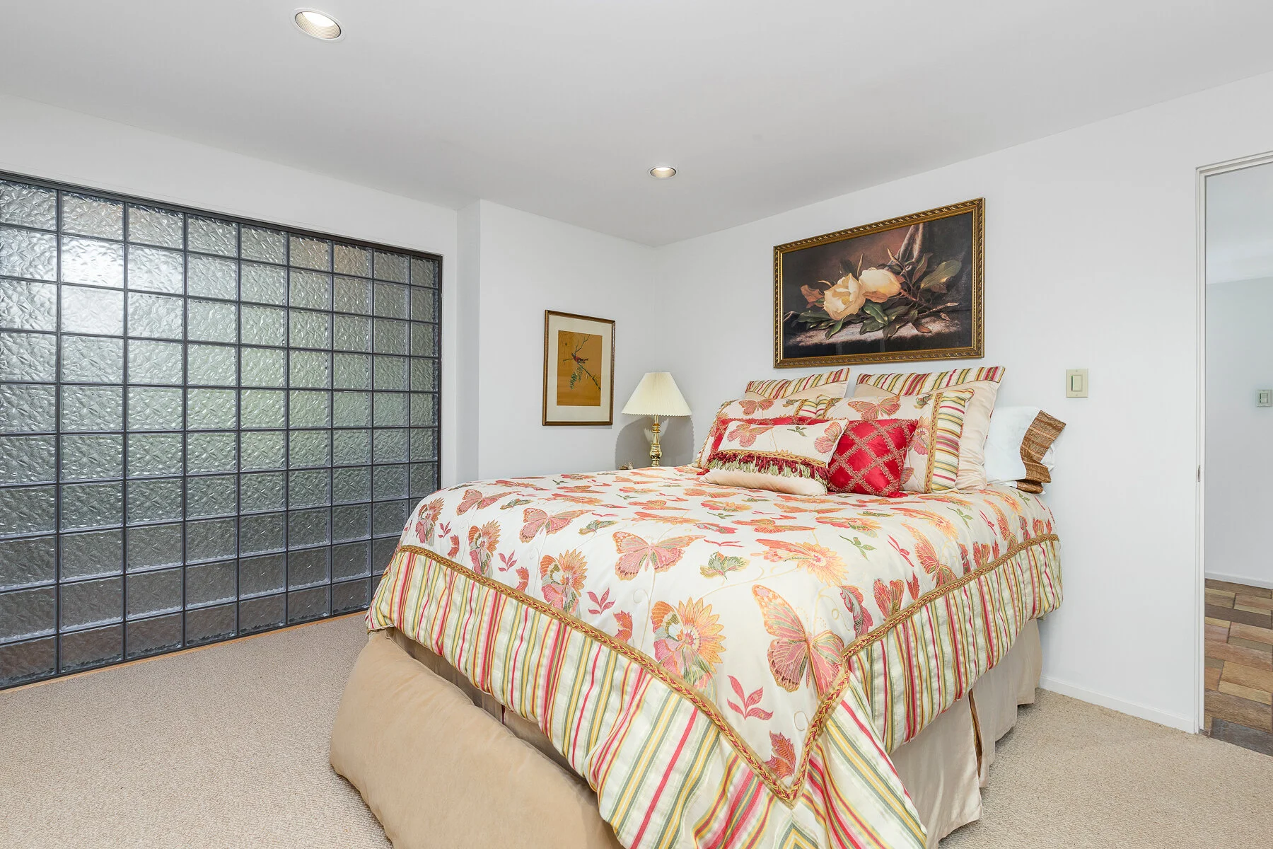 7 Wycklow Street - Web-118.JPG