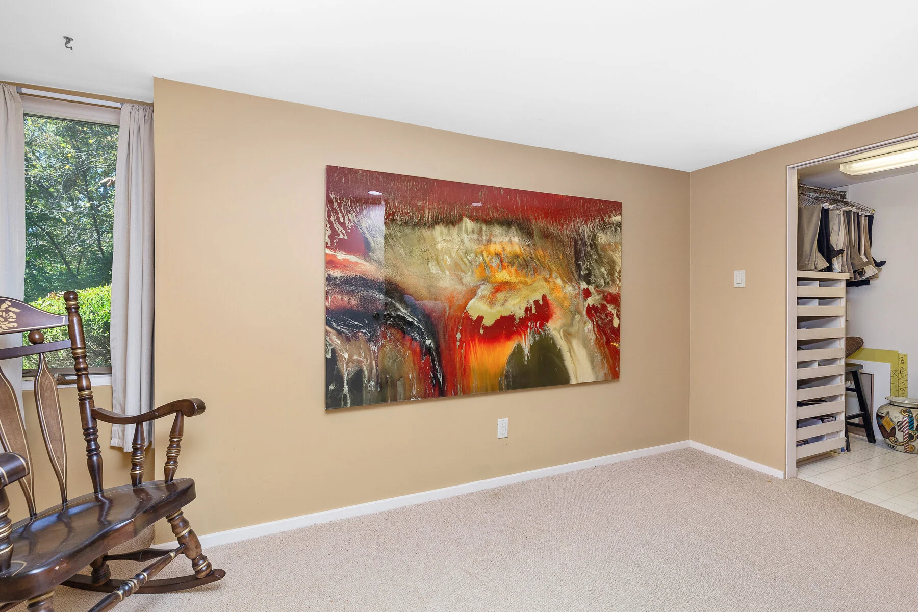7 Wycklow Street - Web-121.JPG