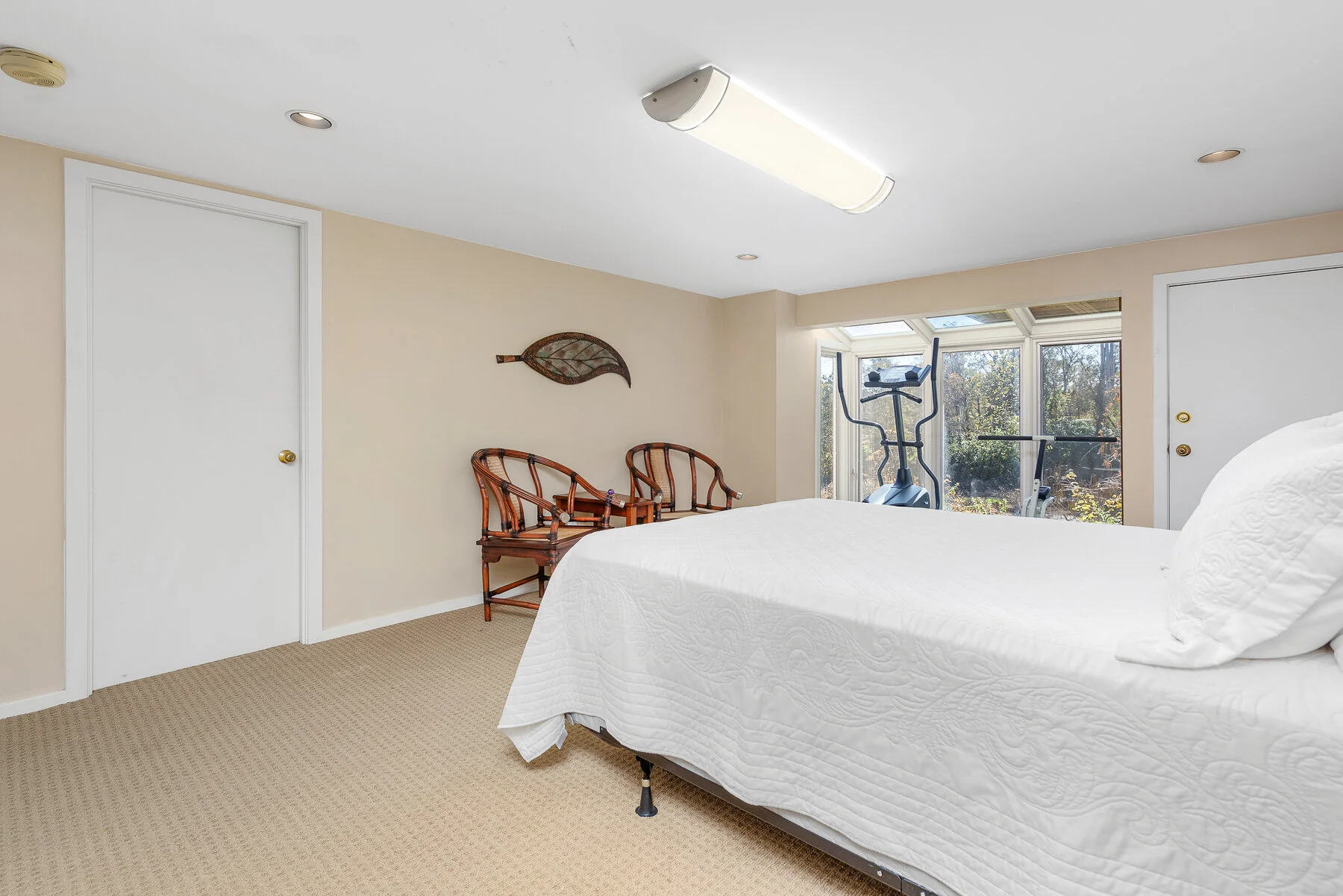 7 Wycklow Street - Web-122.JPG