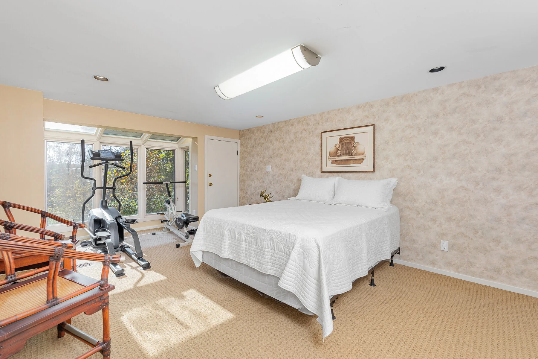 7 Wycklow Street - Web-123.JPG