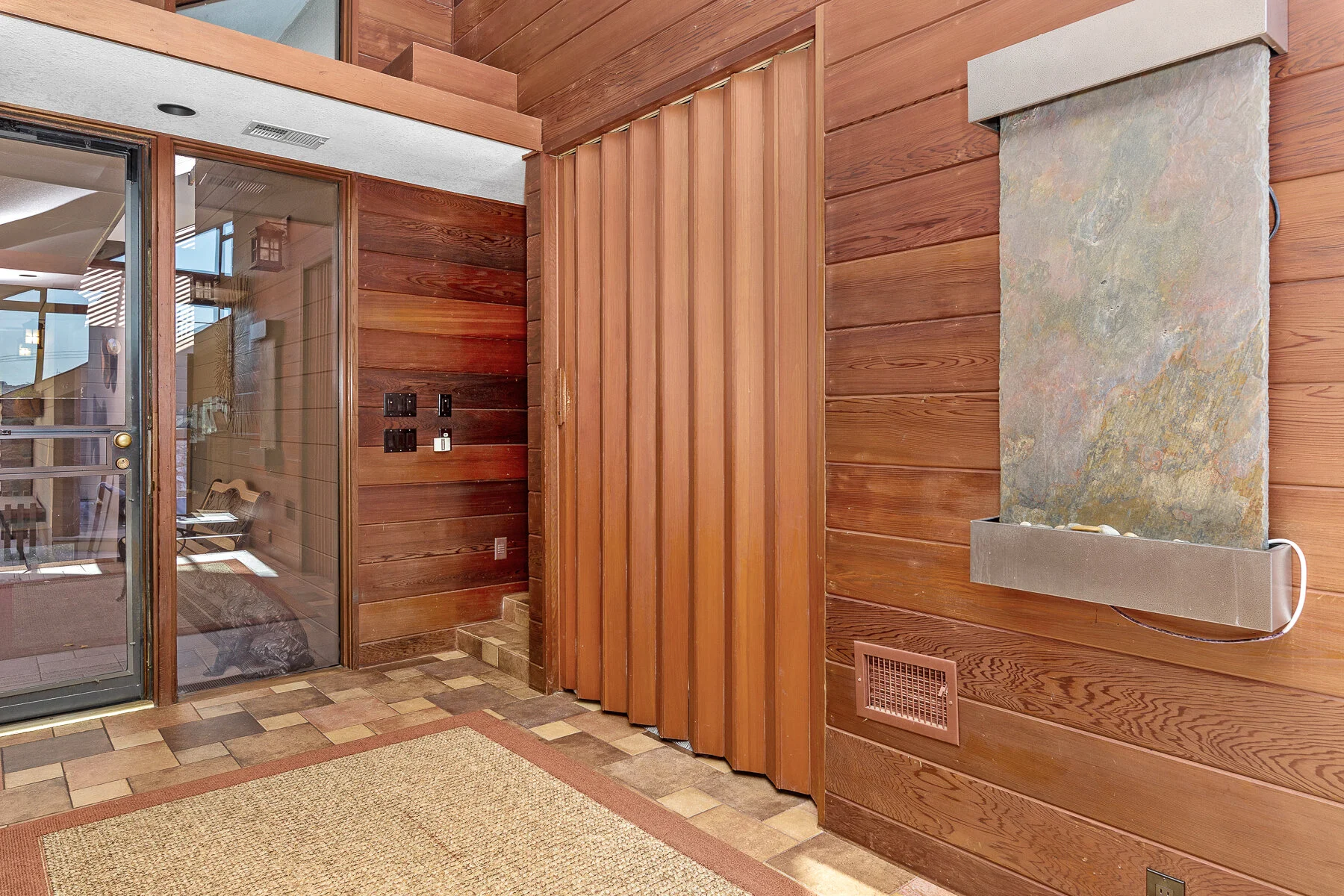 7 Wycklow Street - Web-124.JPG