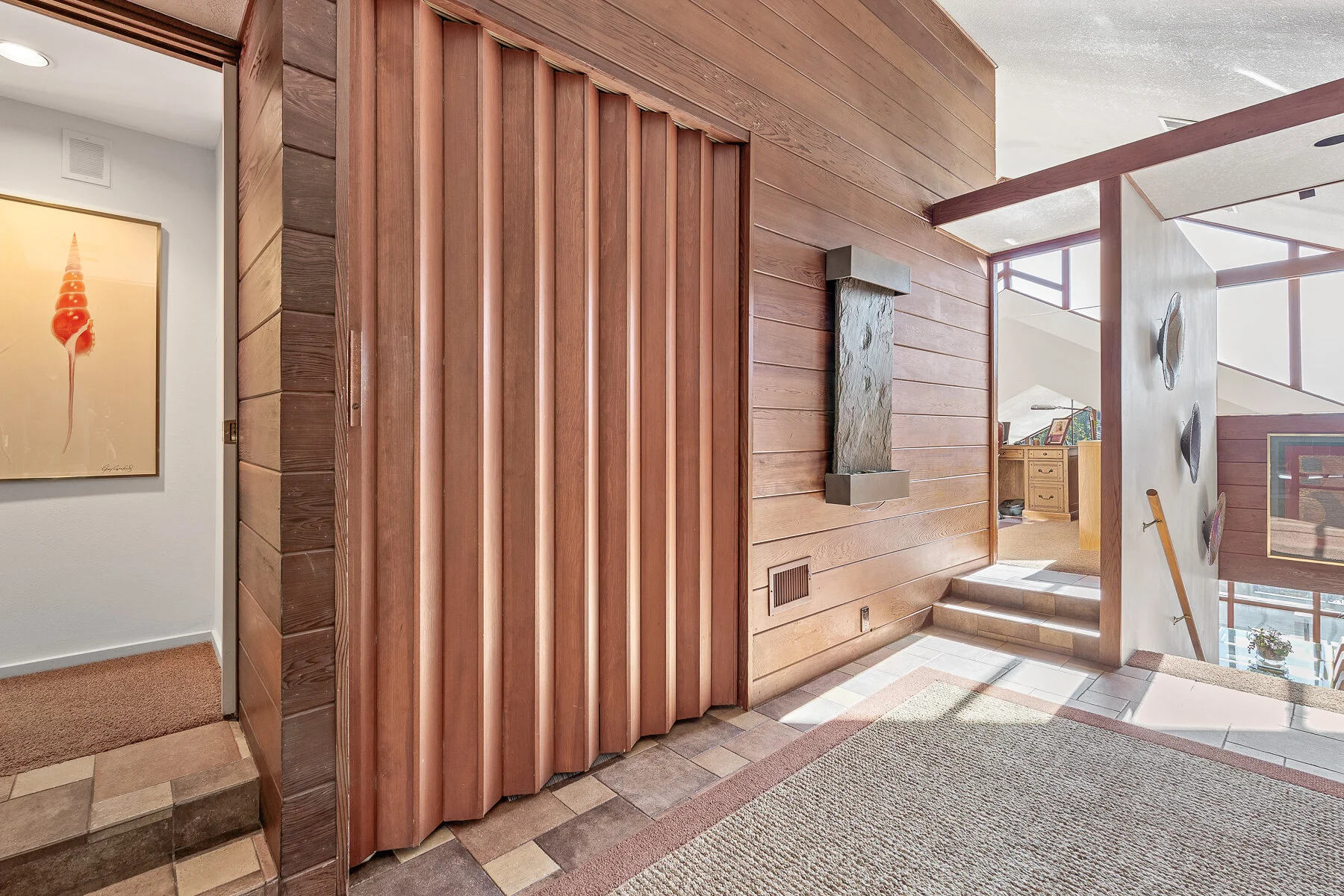 7 Wycklow Street - Web-125.JPG