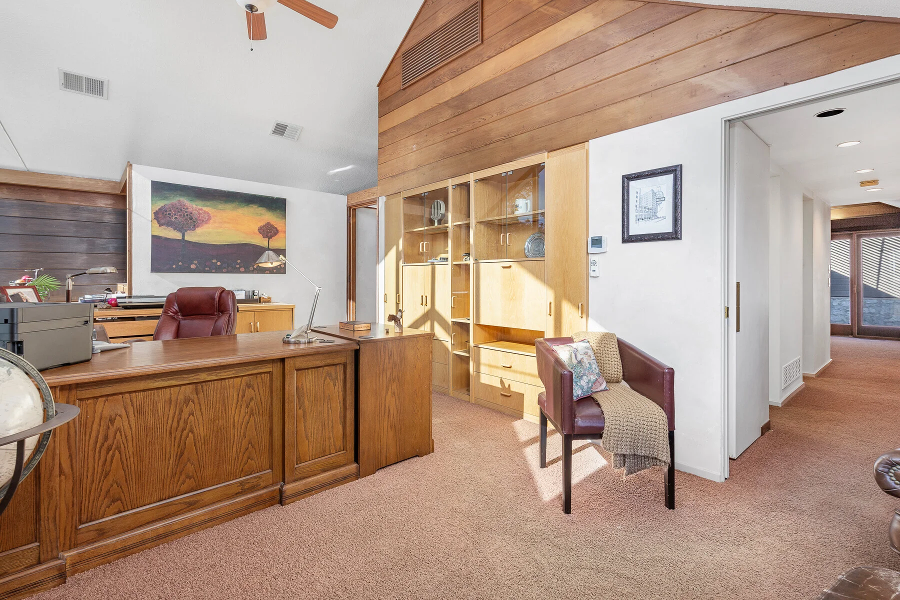 7 Wycklow Street - Web-127.JPG