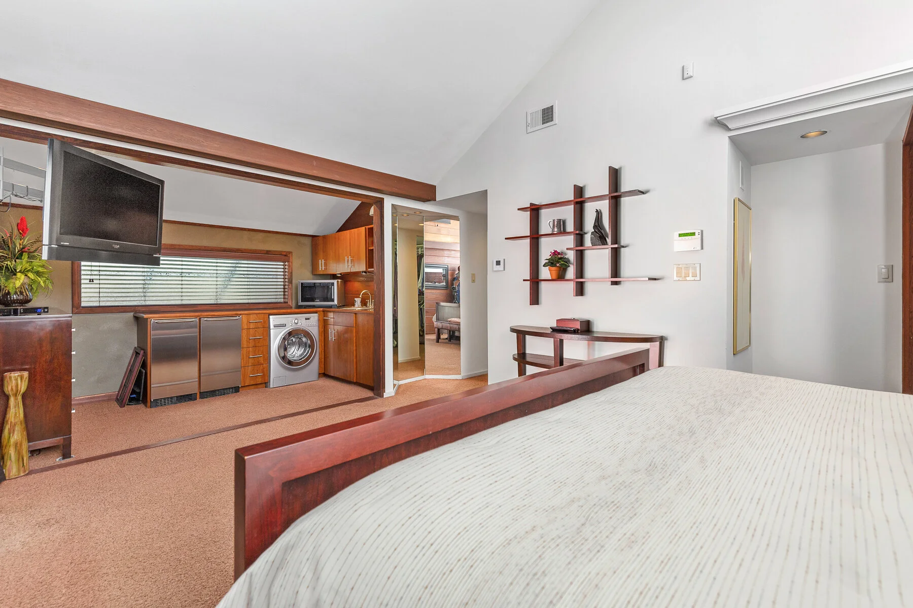 7 Wycklow Street - Web-130.JPG