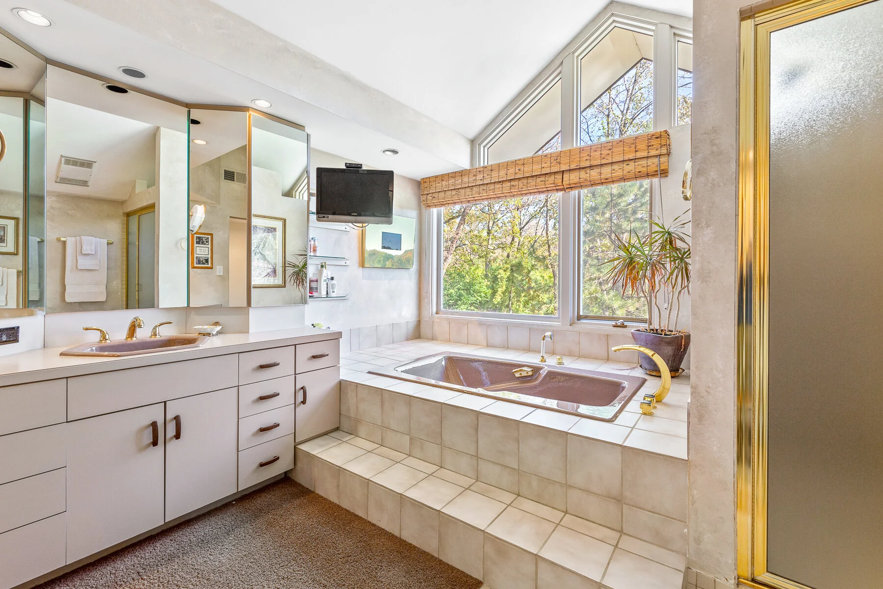 7 Wycklow Street - Web-134.JPG