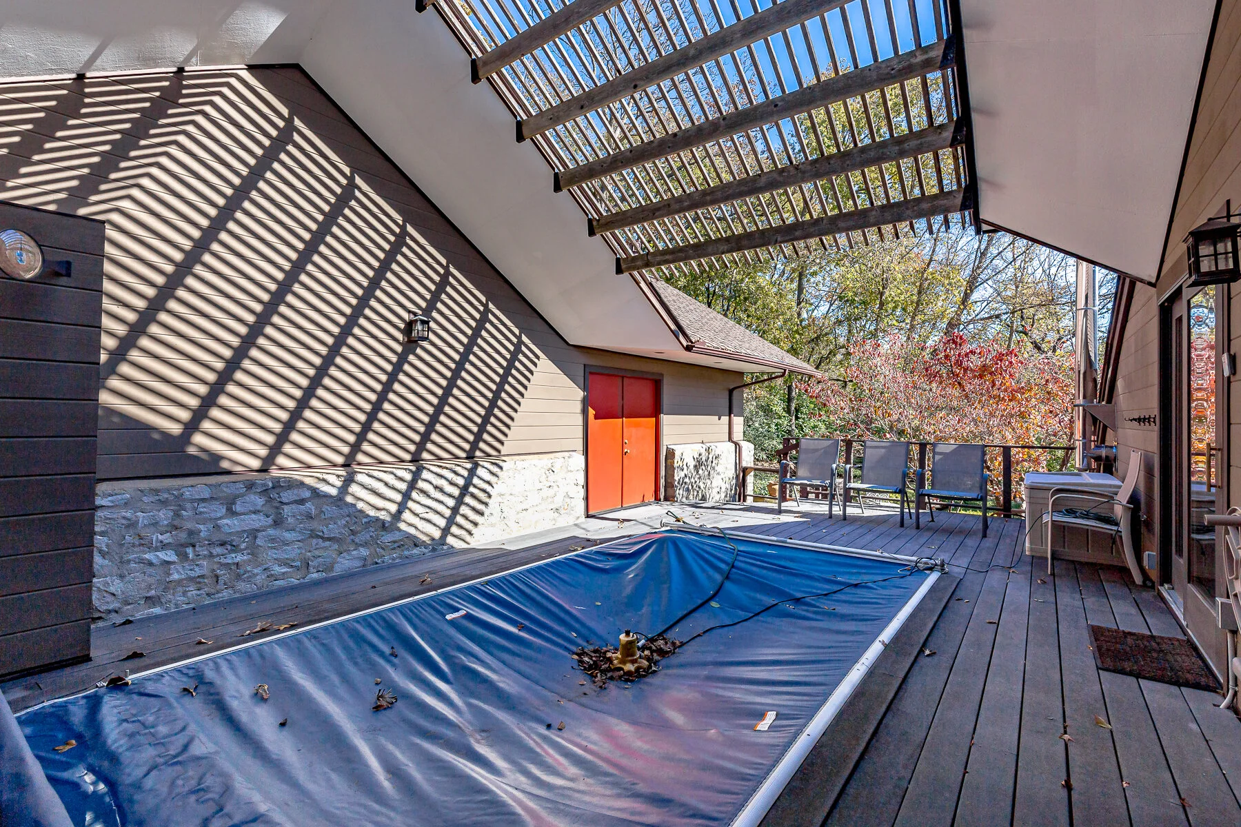 7 Wycklow Street - Web-135.JPG