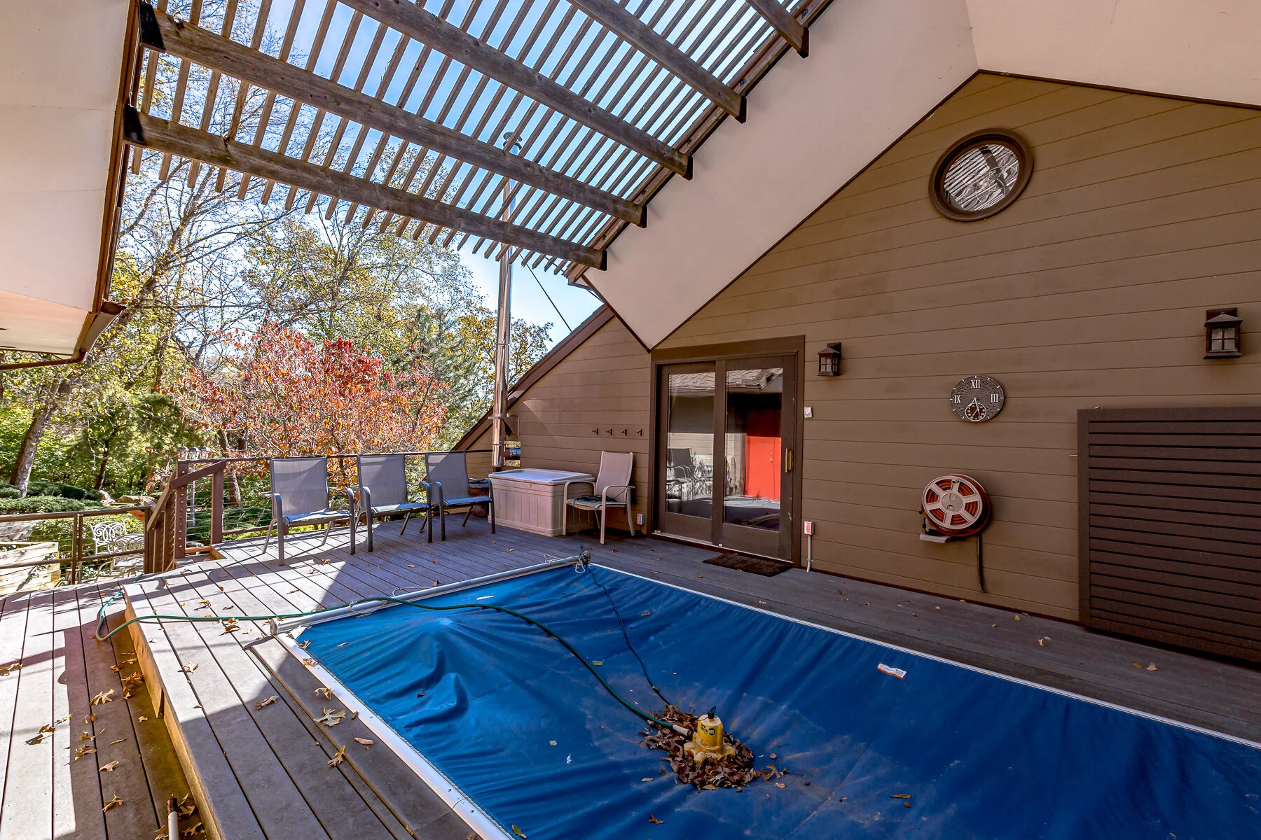 7 Wycklow Street - Web-136.JPG