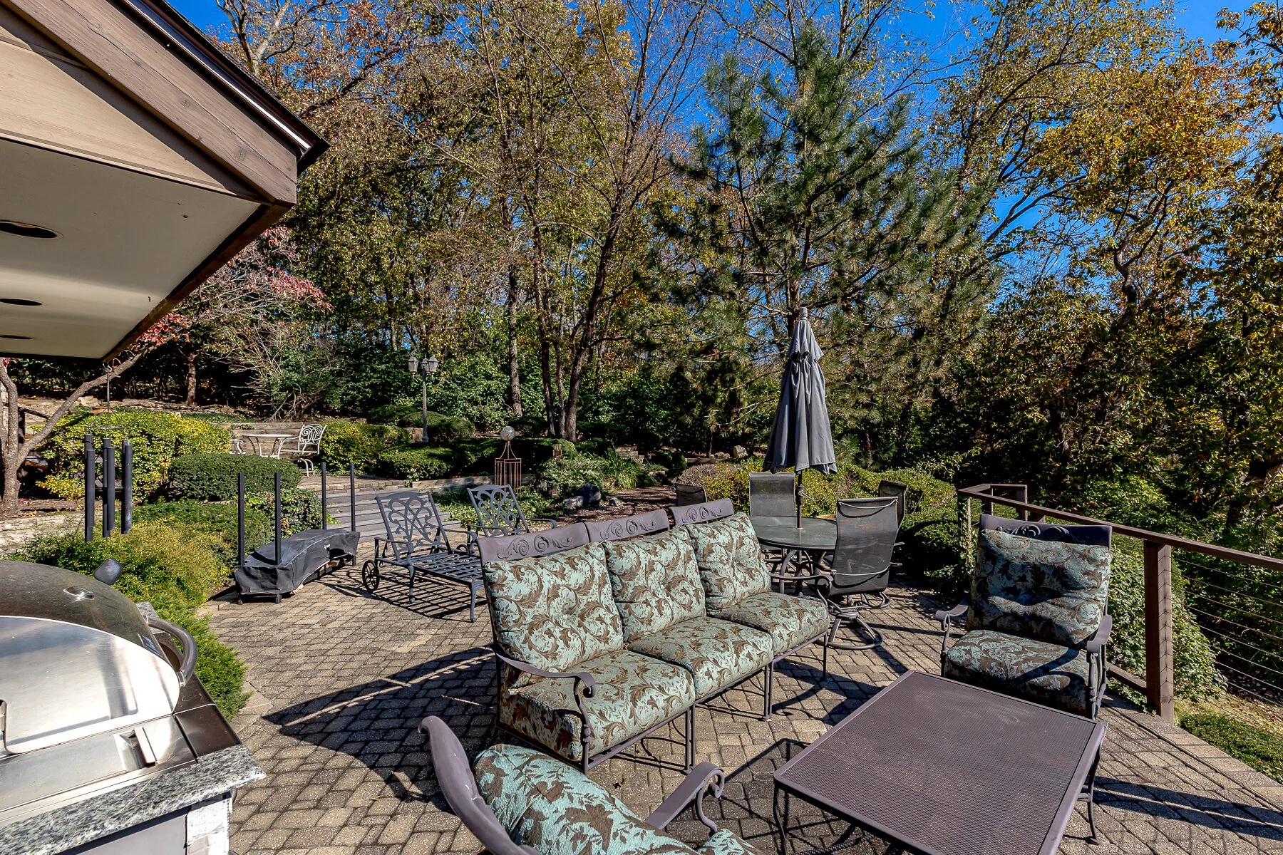 7 Wycklow Street - Web-140.JPG