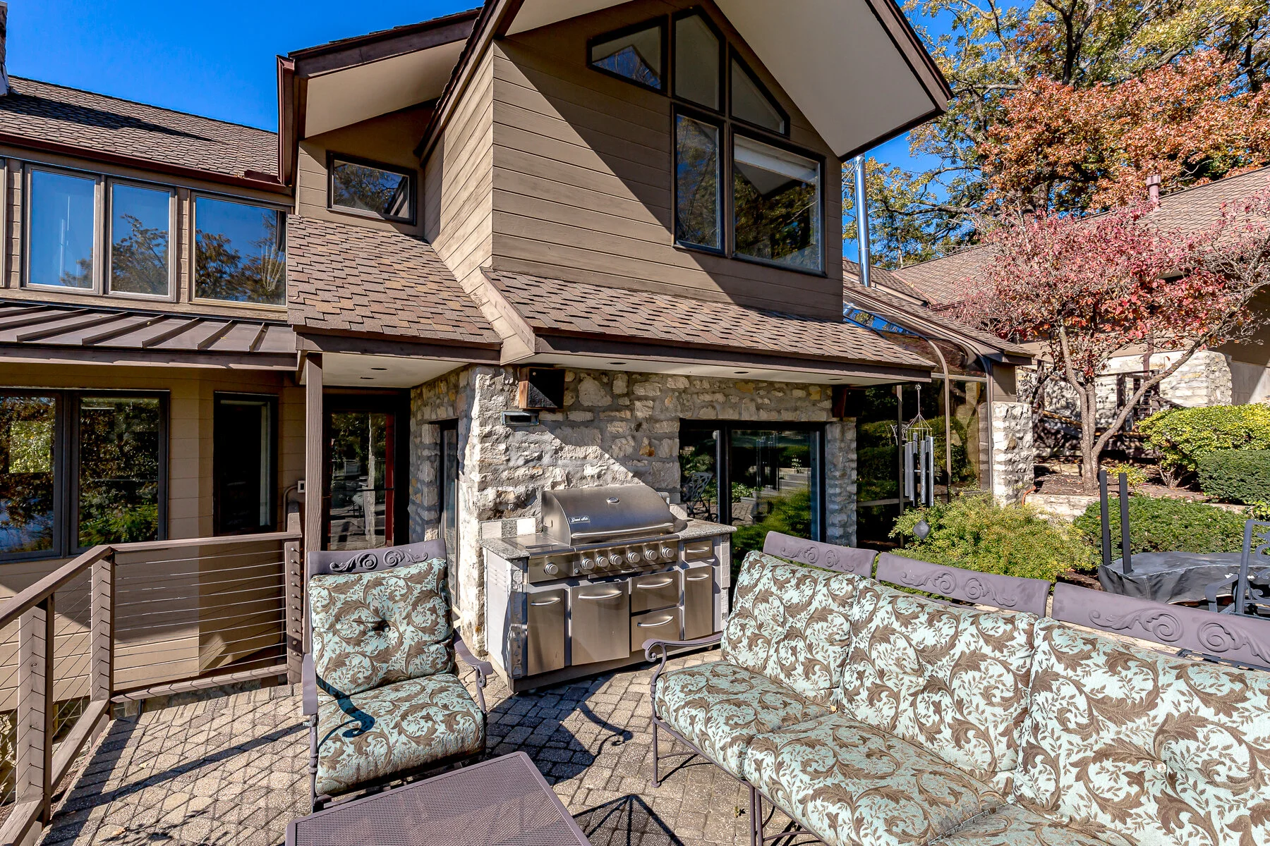 7 Wycklow Street - Web-141.JPG