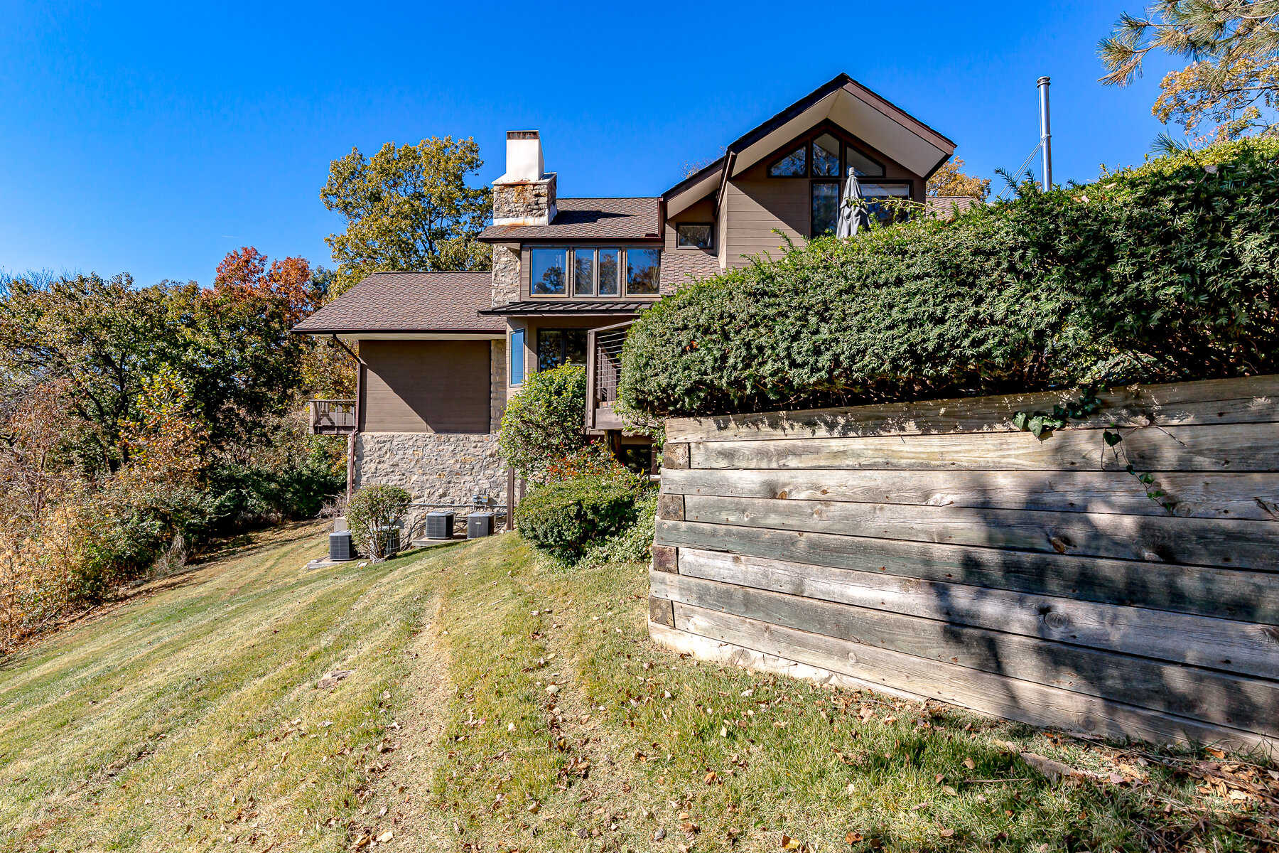 7 Wycklow Street - Web-142.JPG