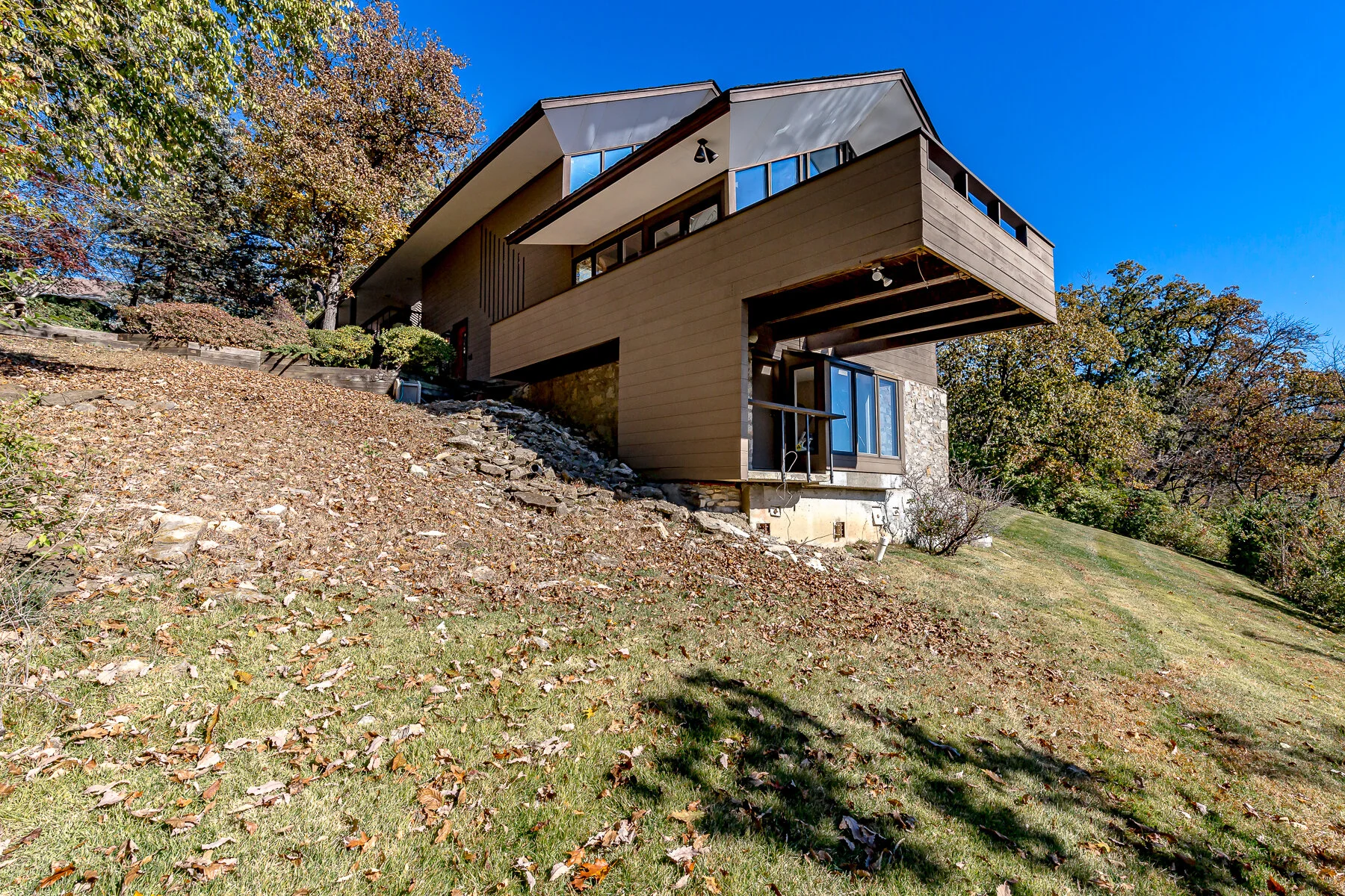 7 Wycklow Street - Web-145.JPG