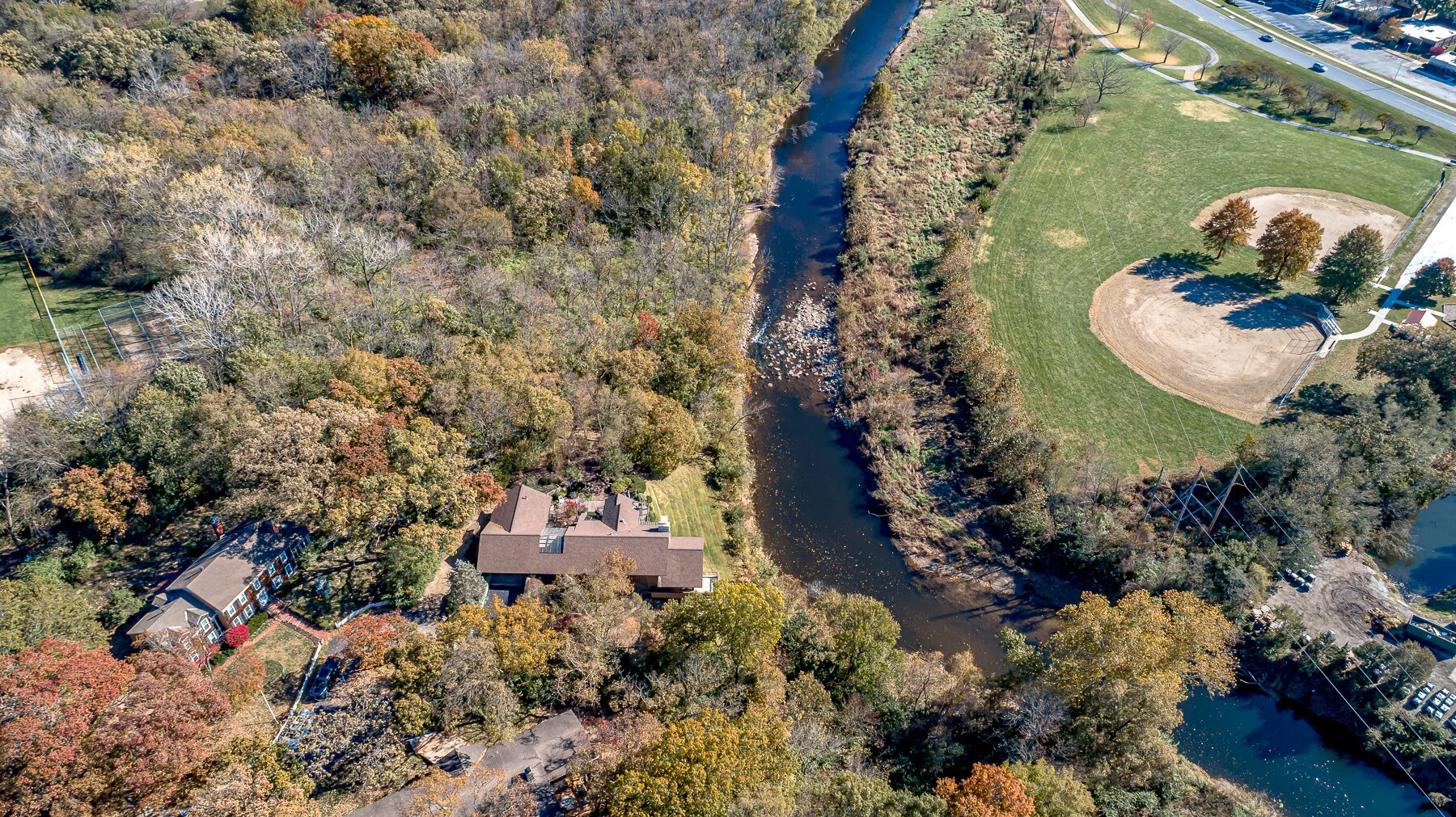 7 Wycklow Street - Web-148.JPG