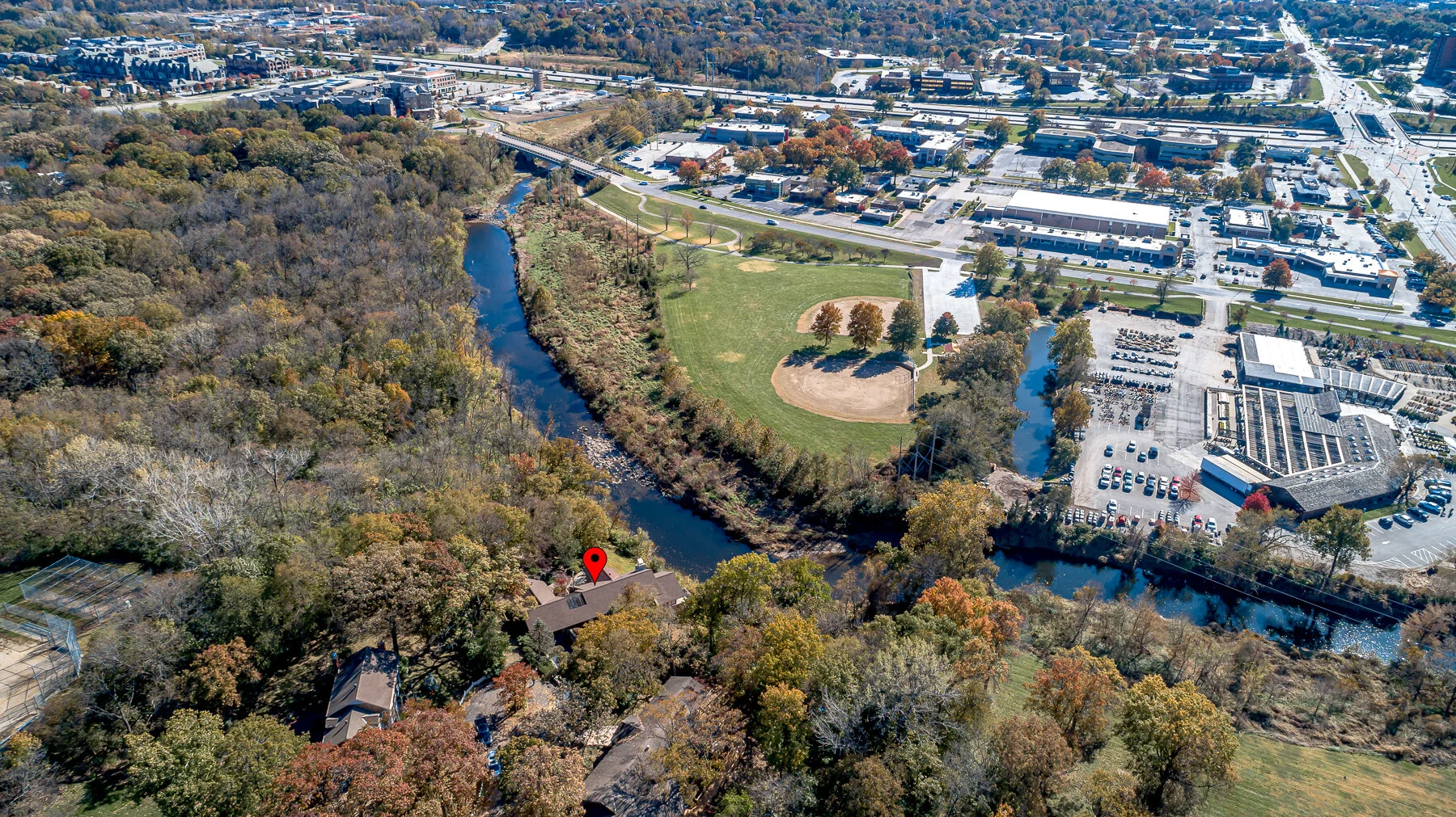 7 Wycklow Street - Web-149.JPG