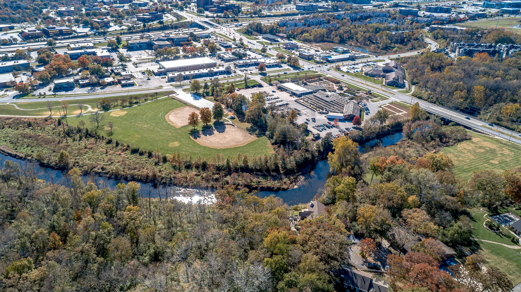 7 Wycklow Street - Web-152.JPG