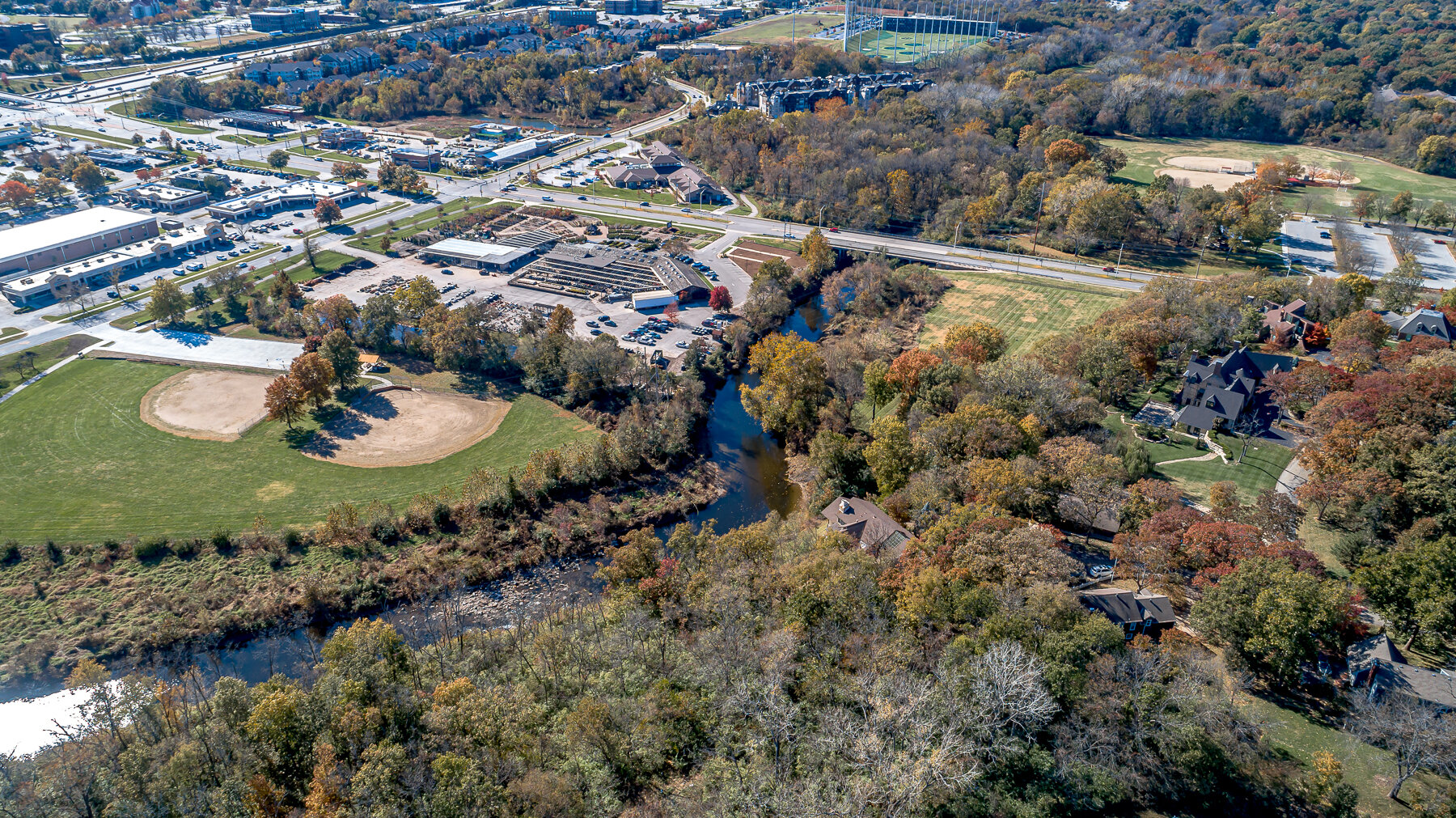 7 Wycklow Street - Web-153.JPG