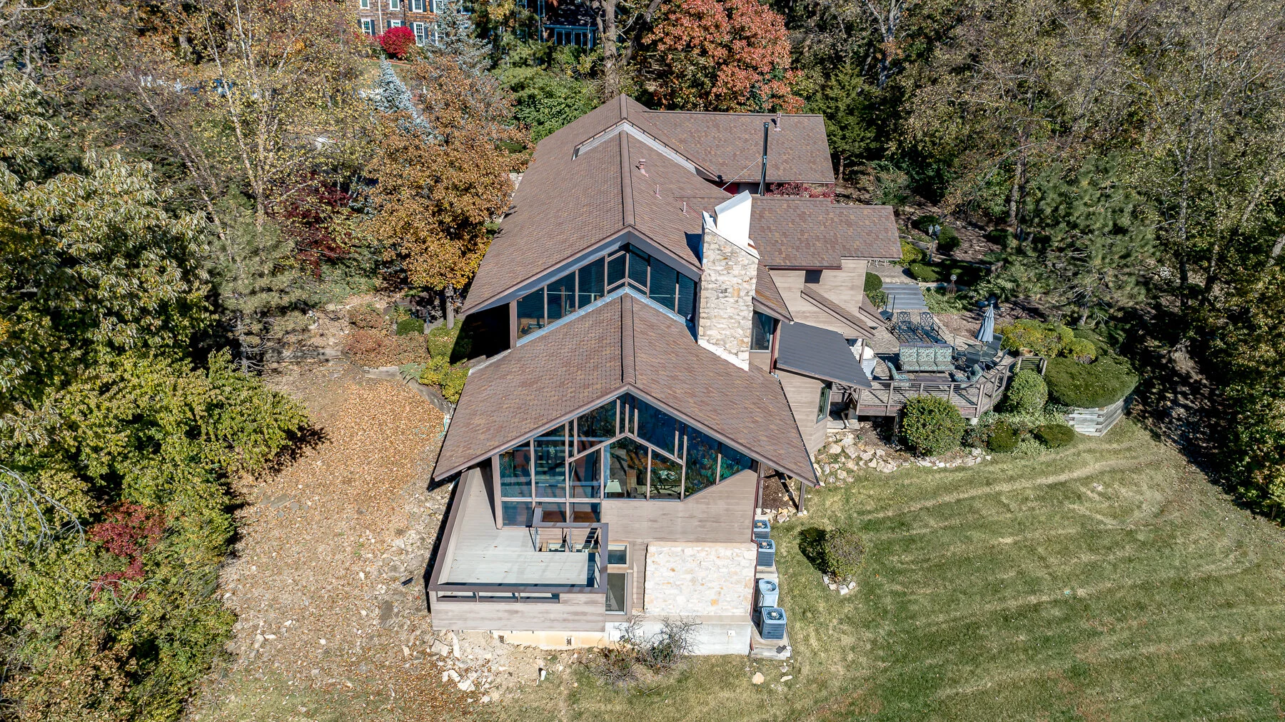 7 Wycklow Street - Web-158.JPG