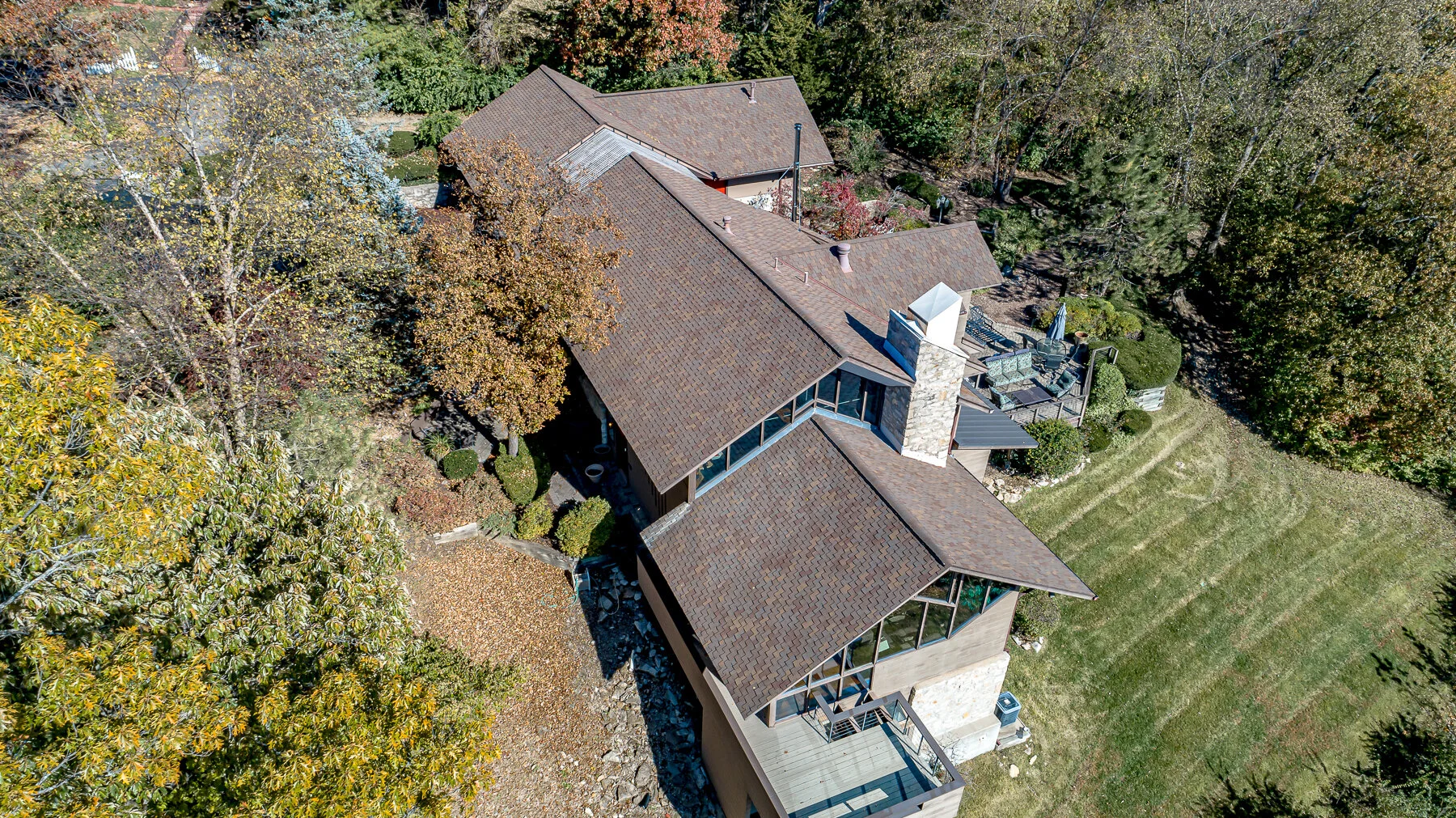 7 Wycklow Street - Web-159.JPG